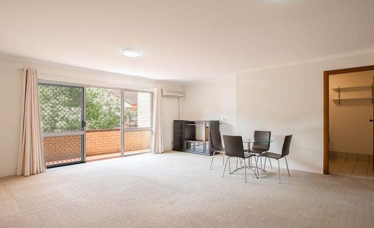 34 Meron Street, Southport QLD 4215, Southport - Thumbnail 6