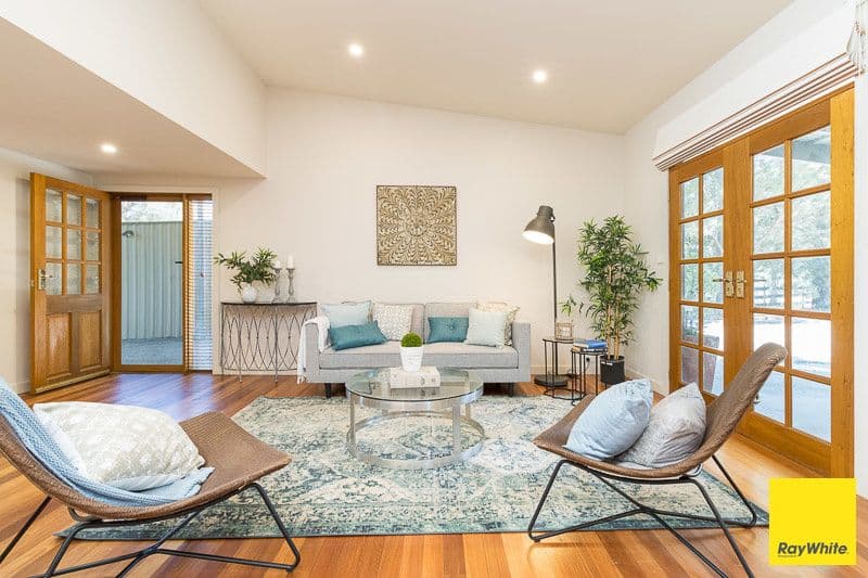 8 Brooks Road, Bywong NSW 2621, Bywong - Thumbnail 2