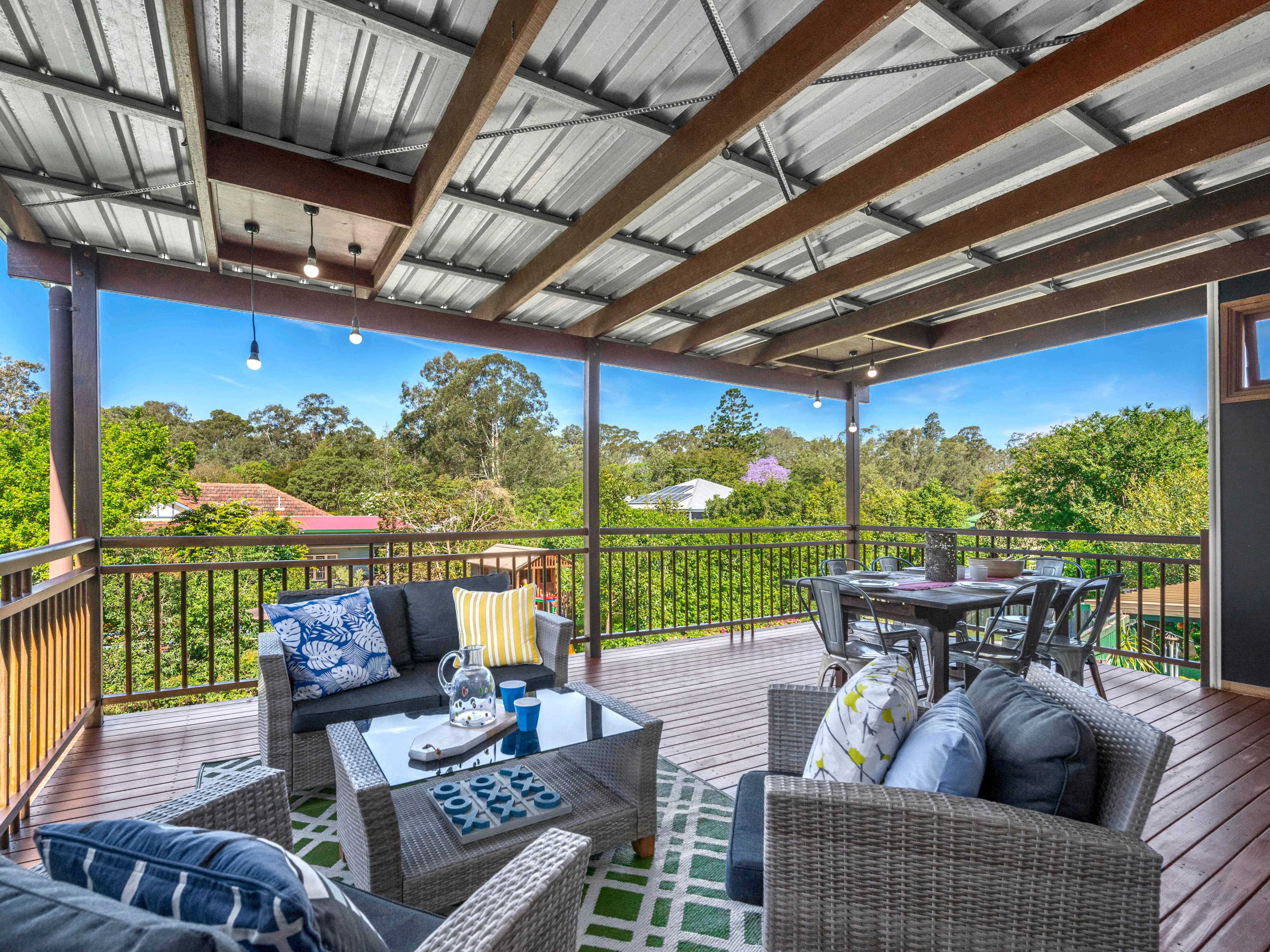 33 Gresham Street, Ashgrove QLD 4060, Ashgrove - Thumbnail 5