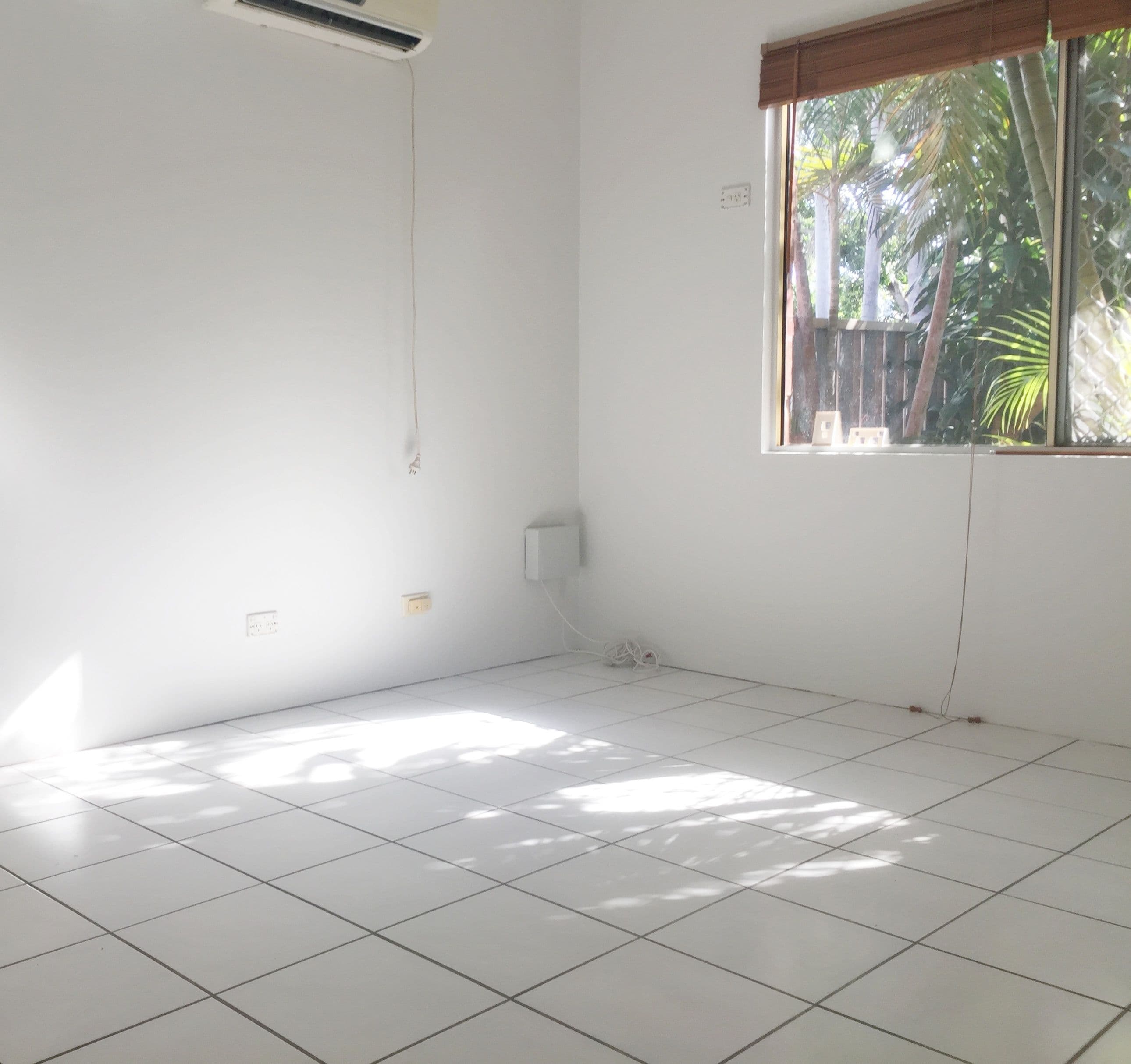 6/165 Mcmillans Road, Millner NT 0810, Millner - Thumbnail 5