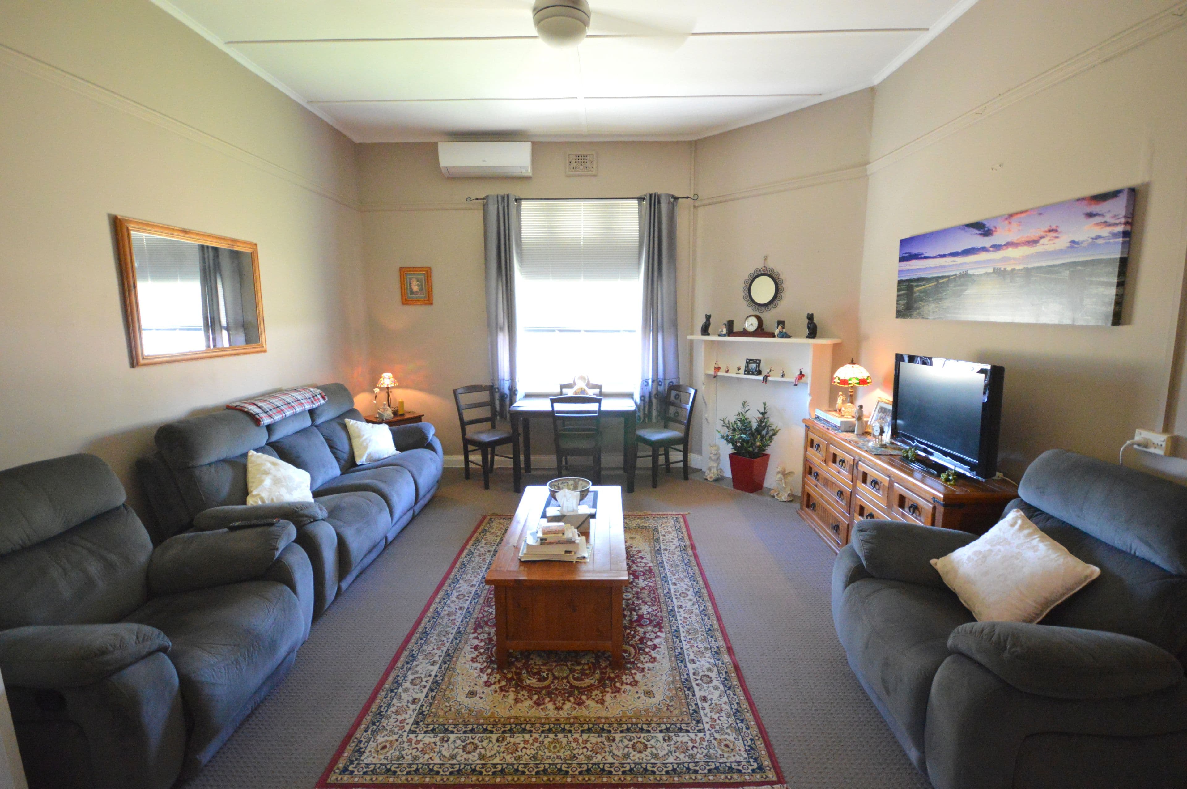 64 Prince Street, Koorawatha - Thumbnail 2