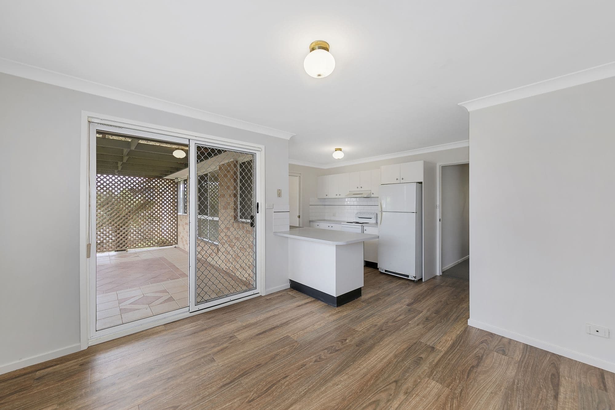 62 Rotherham Street, Bateau Bay - Image 1