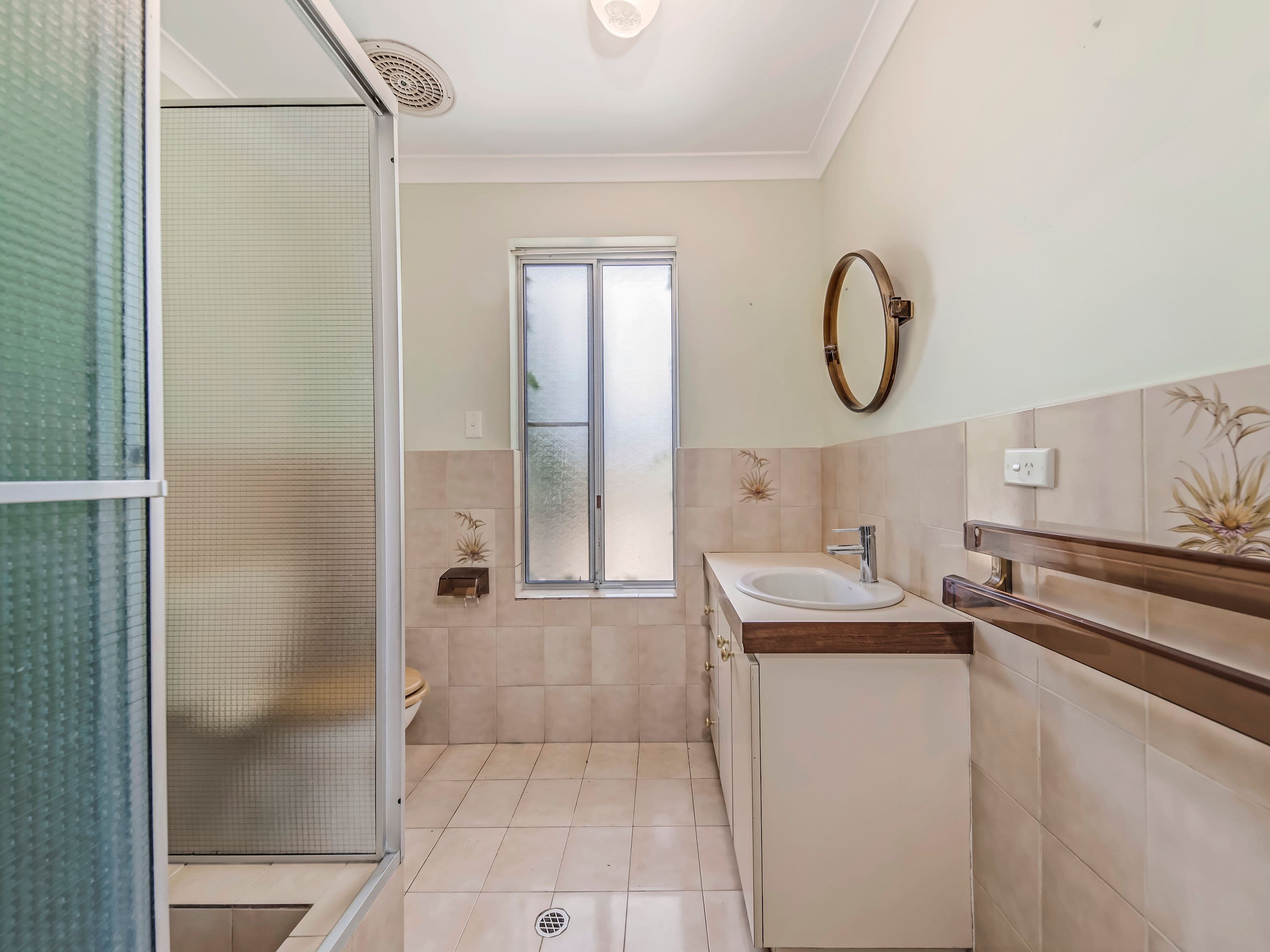 6 Mayer Close, Noranda WA 6062, Noranda - Thumbnail 8