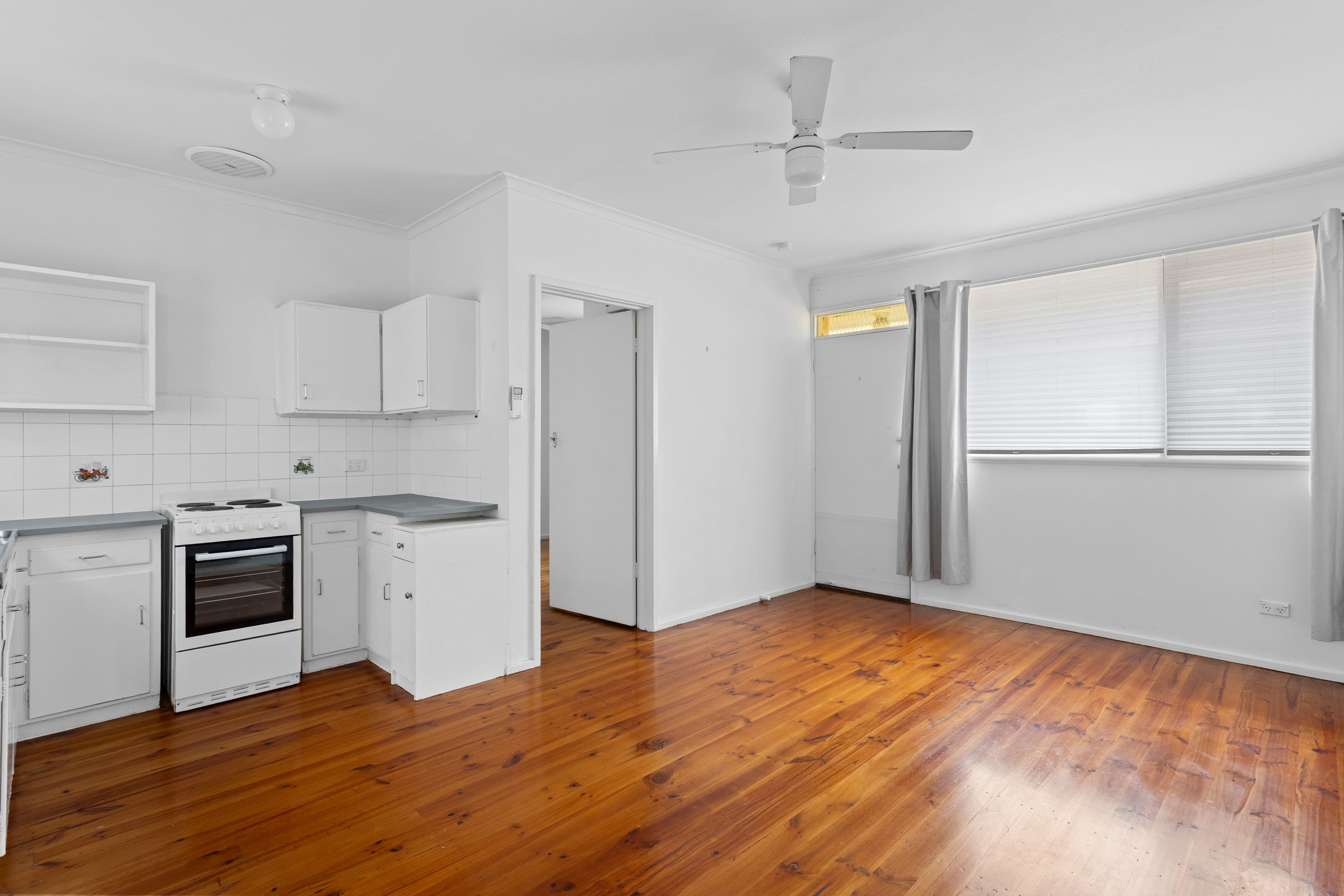 8/370 Nepean Highway, Frankston VIC 3199, Frankston - Thumbnail 2