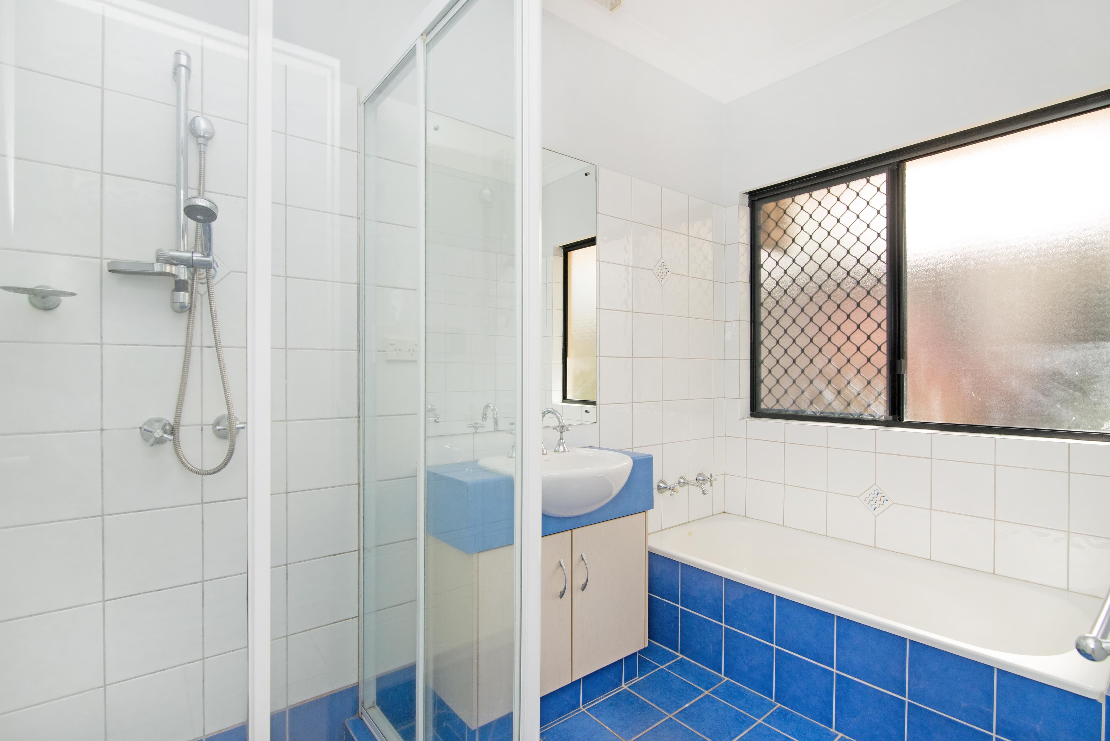 18 Juma Place, Rosebery NT 0832, Rosebery - Thumbnail 8