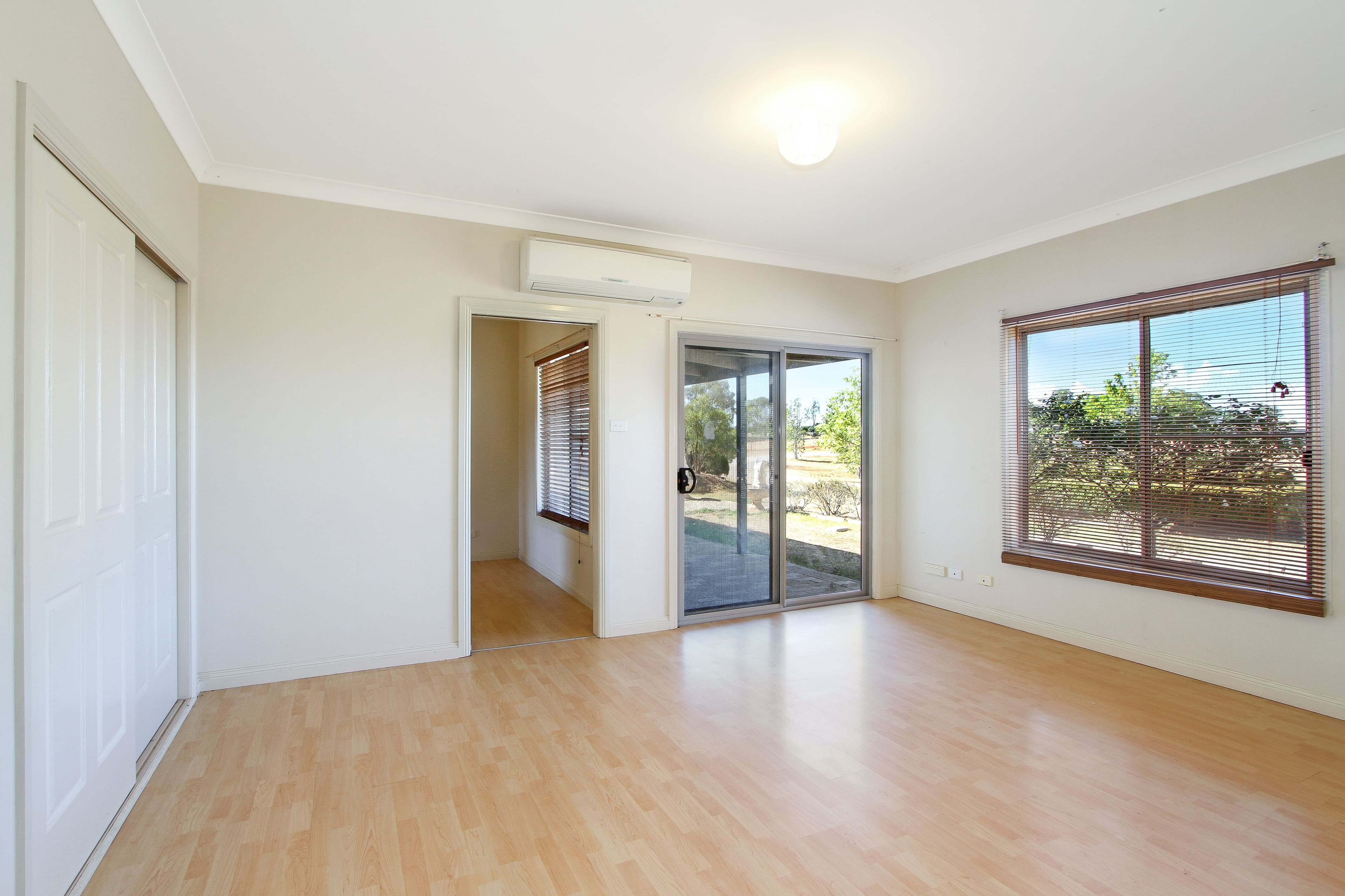36 Rushes Creek Road, Manilla NSW 2346, Manilla - Thumbnail 7