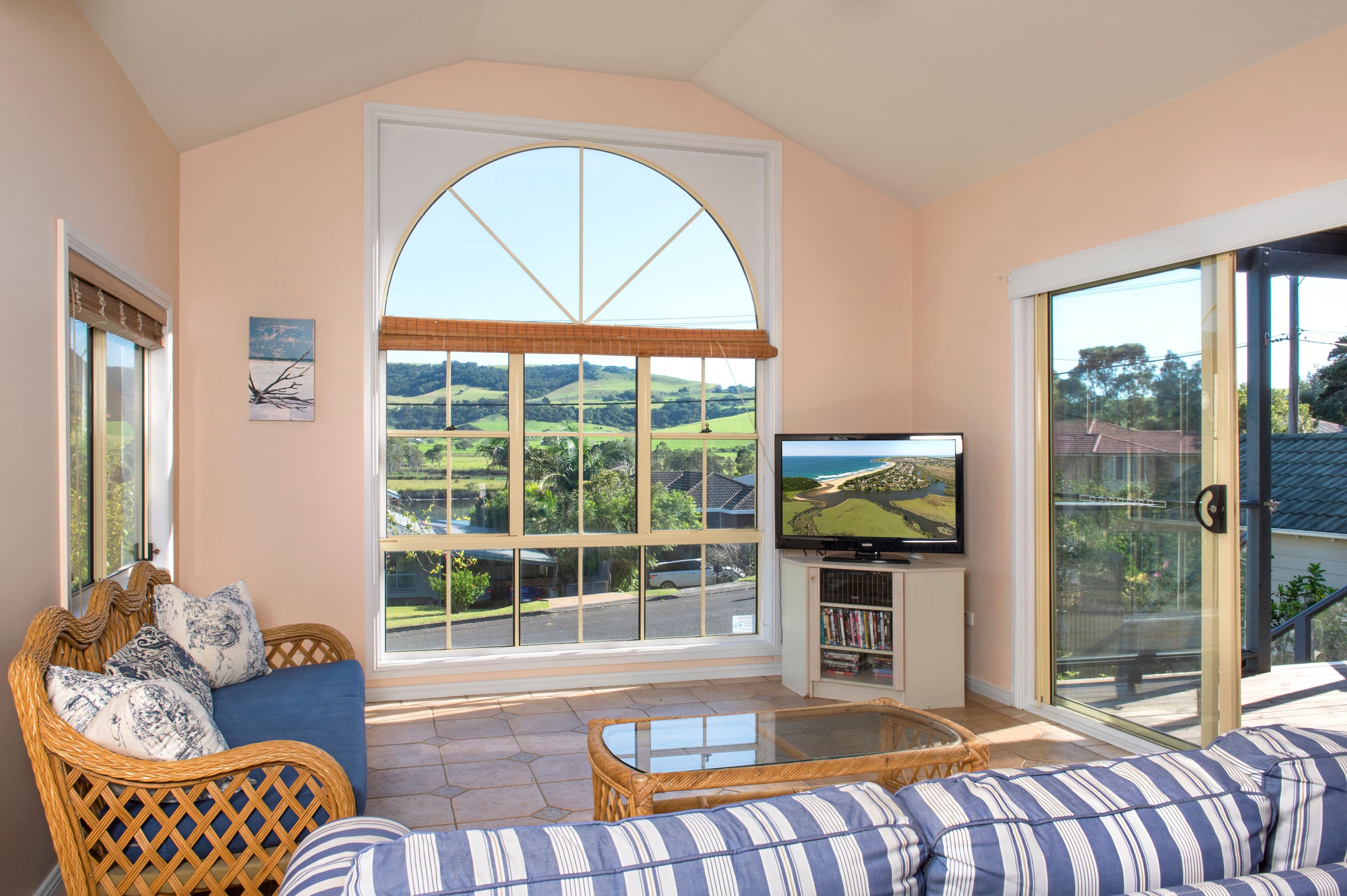 22 Werri Street, Gerringong NSW 2534, Gerringong - Thumbnail 2