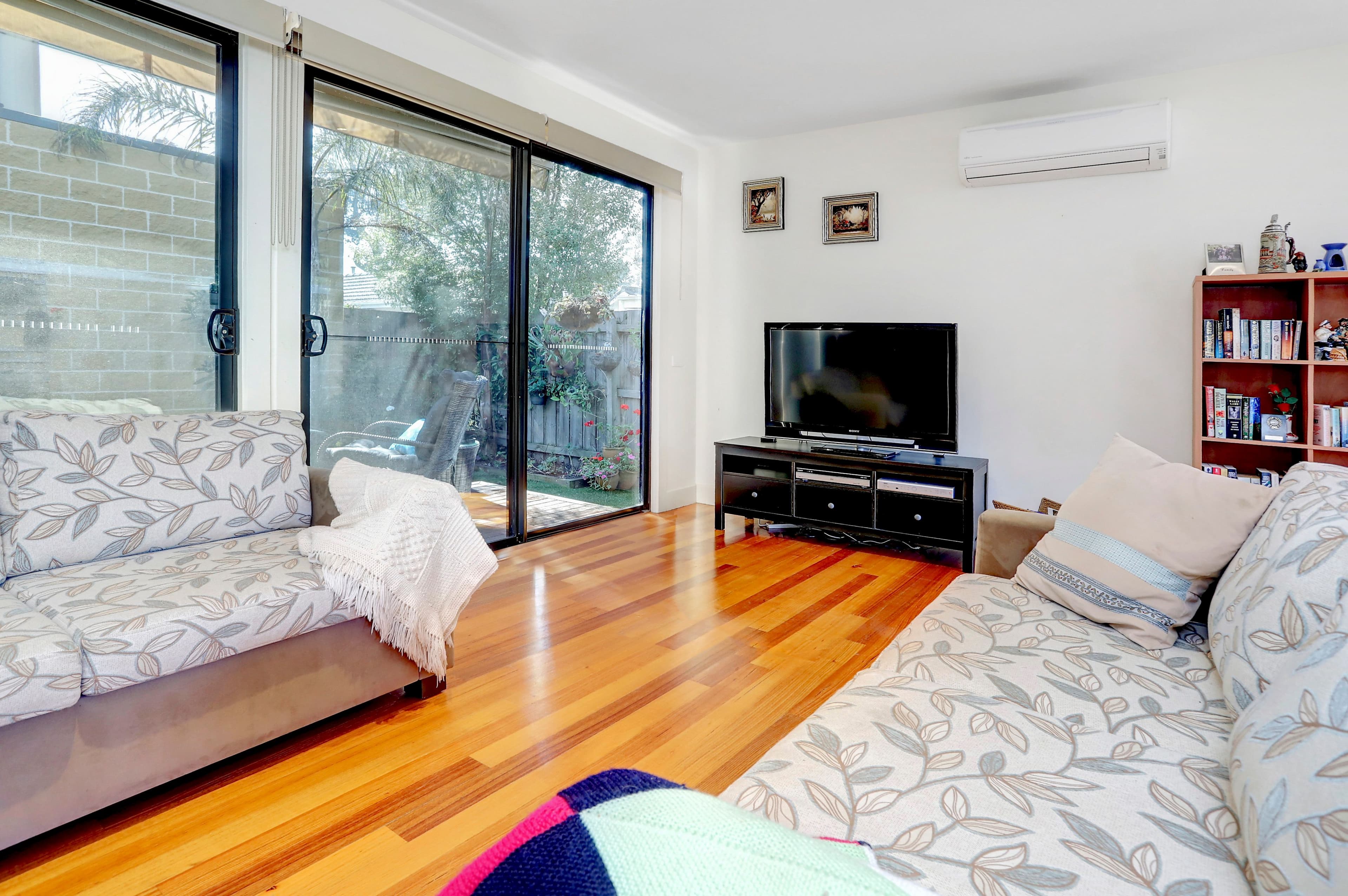 35 Violet Street, Capel Sound VIC 3940, Capel Sound - Thumbnail 8
