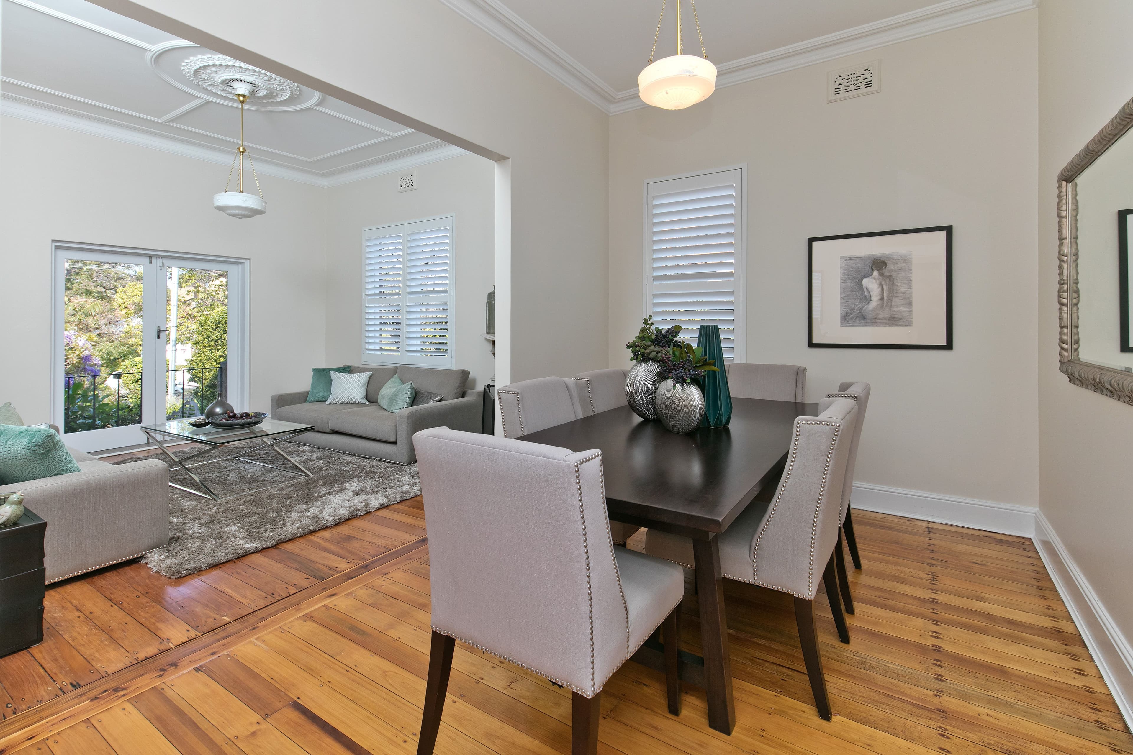 16 Reed Street, Cremorne - Thumbnail 5