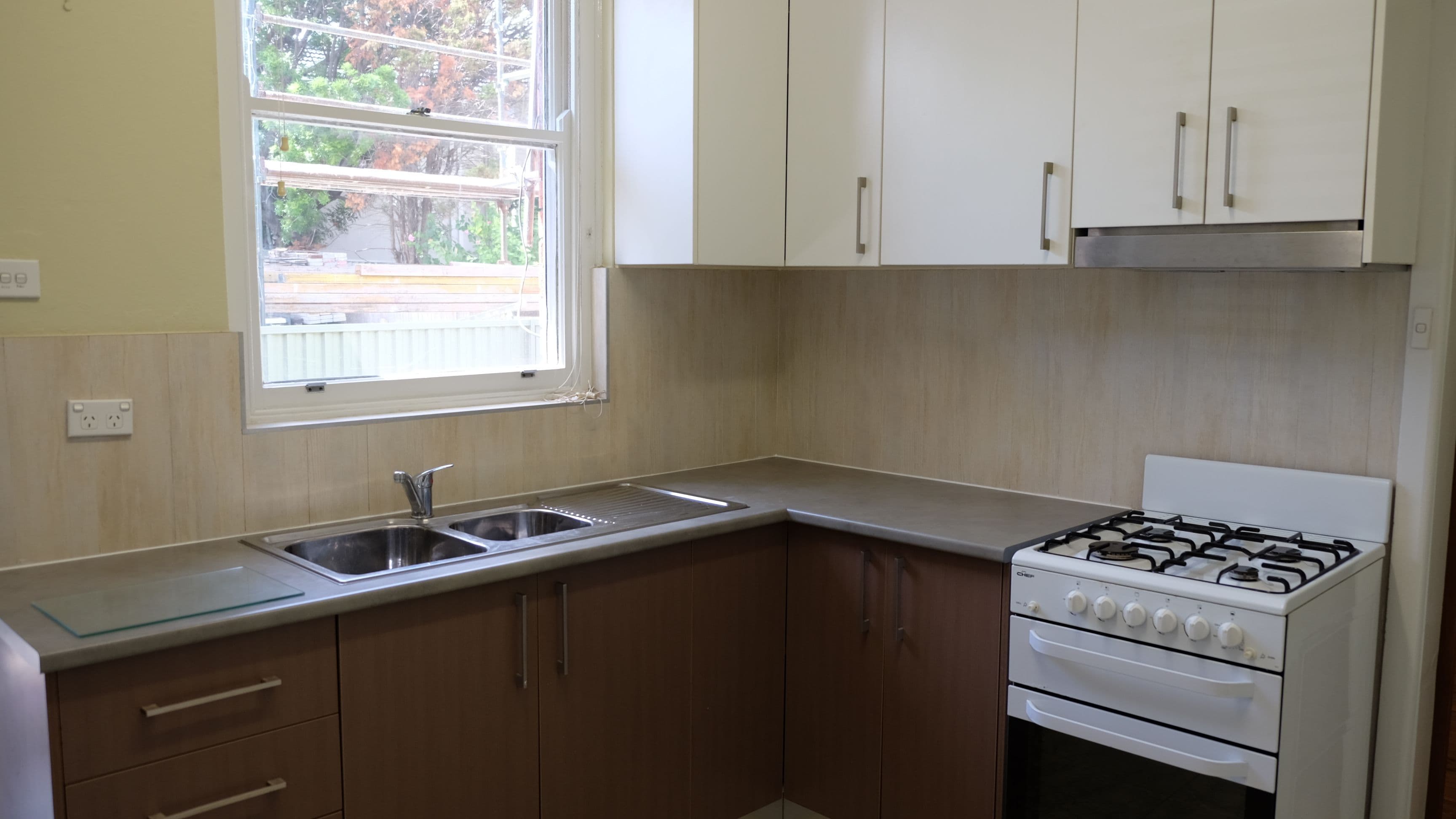 90 Perry Street, Matraville NSW 2036, Matraville - Thumbnail 3