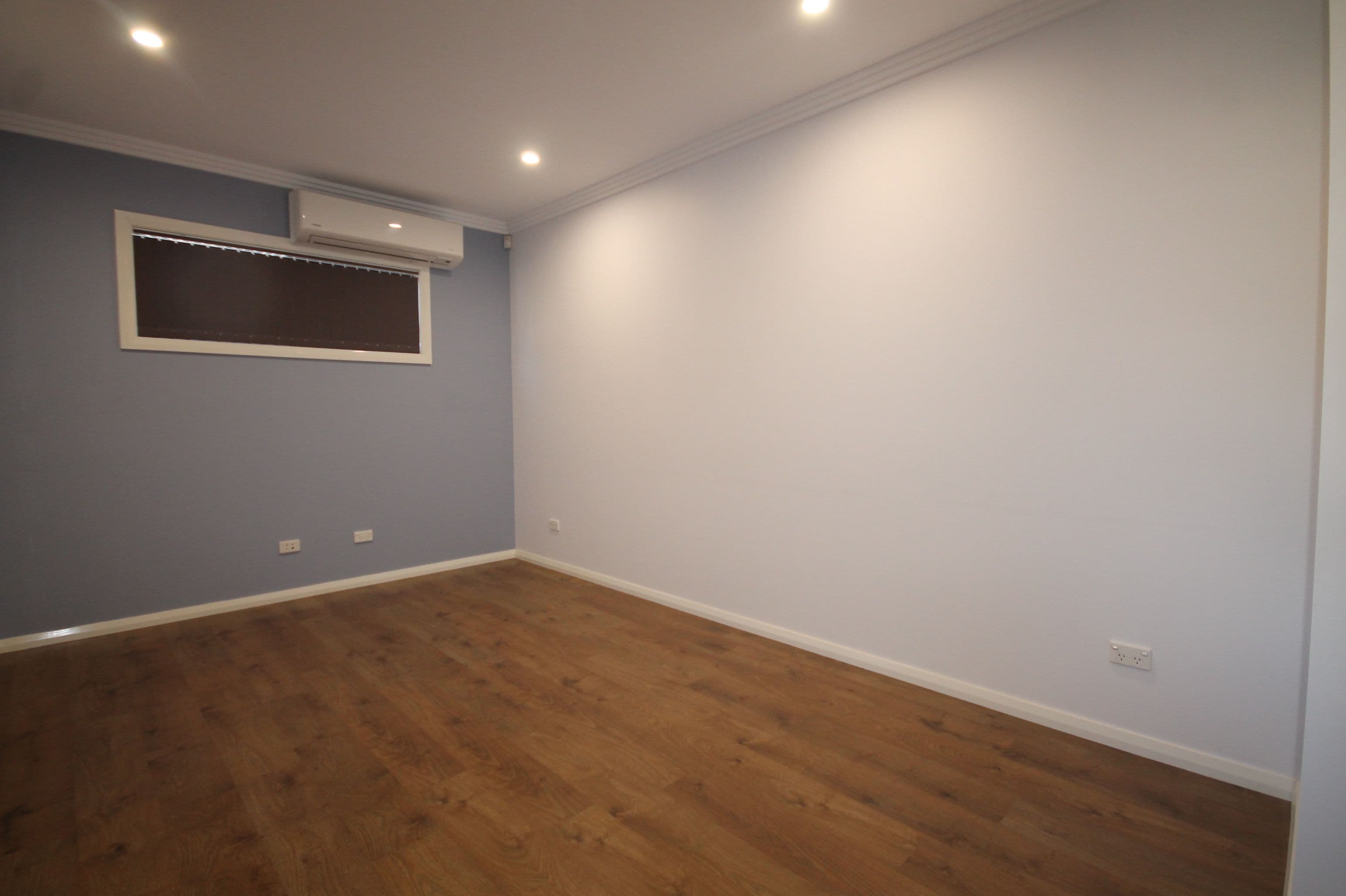 18A Corriedale Street, Miller NSW 2168, Miller - Thumbnail 2