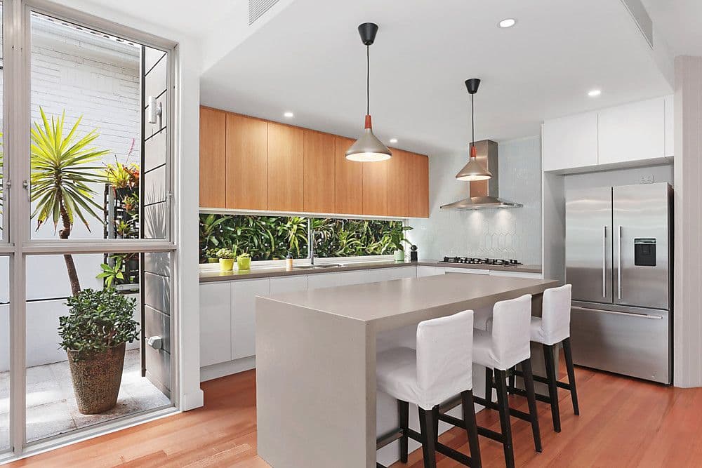 17 Ethel Street, Vaucluse NSW 2030, Vaucluse - Thumbnail 4