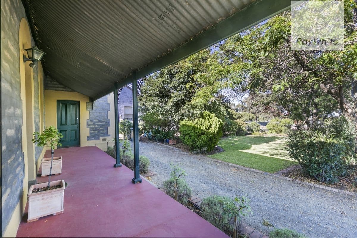 4 Bishop Street, Gawler East SA 5118, Gawler East - Thumbnail 3