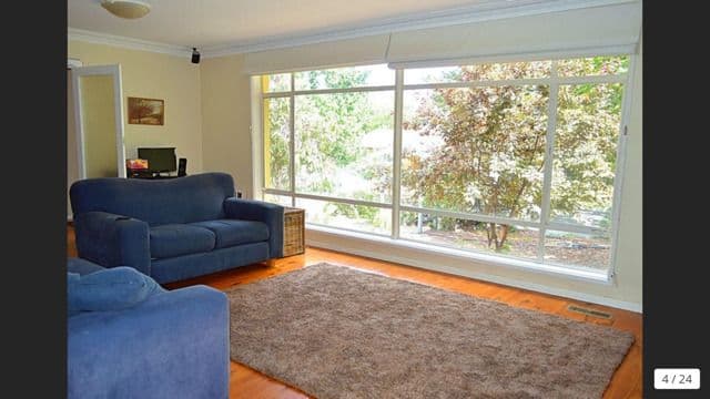 13 Leane Street, Hughes ACT 2605, Hughes - Thumbnail 7