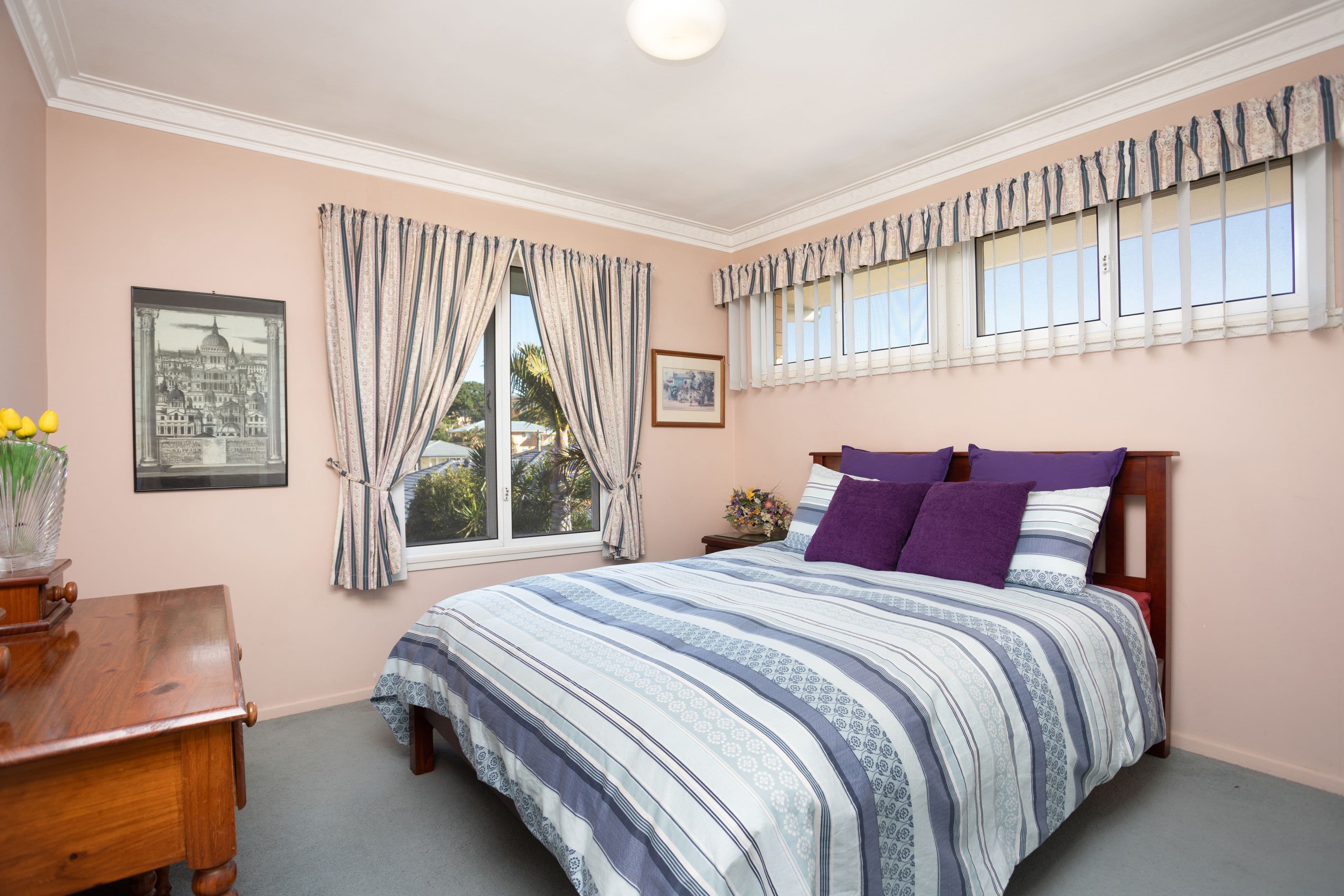 11 Faul Street, Aspley QLD 4034, Aspley - Thumbnail 8