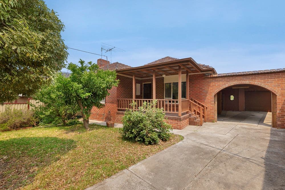 5 Keady Street, Coburg North VIC 3058, Coburg North - Image 1