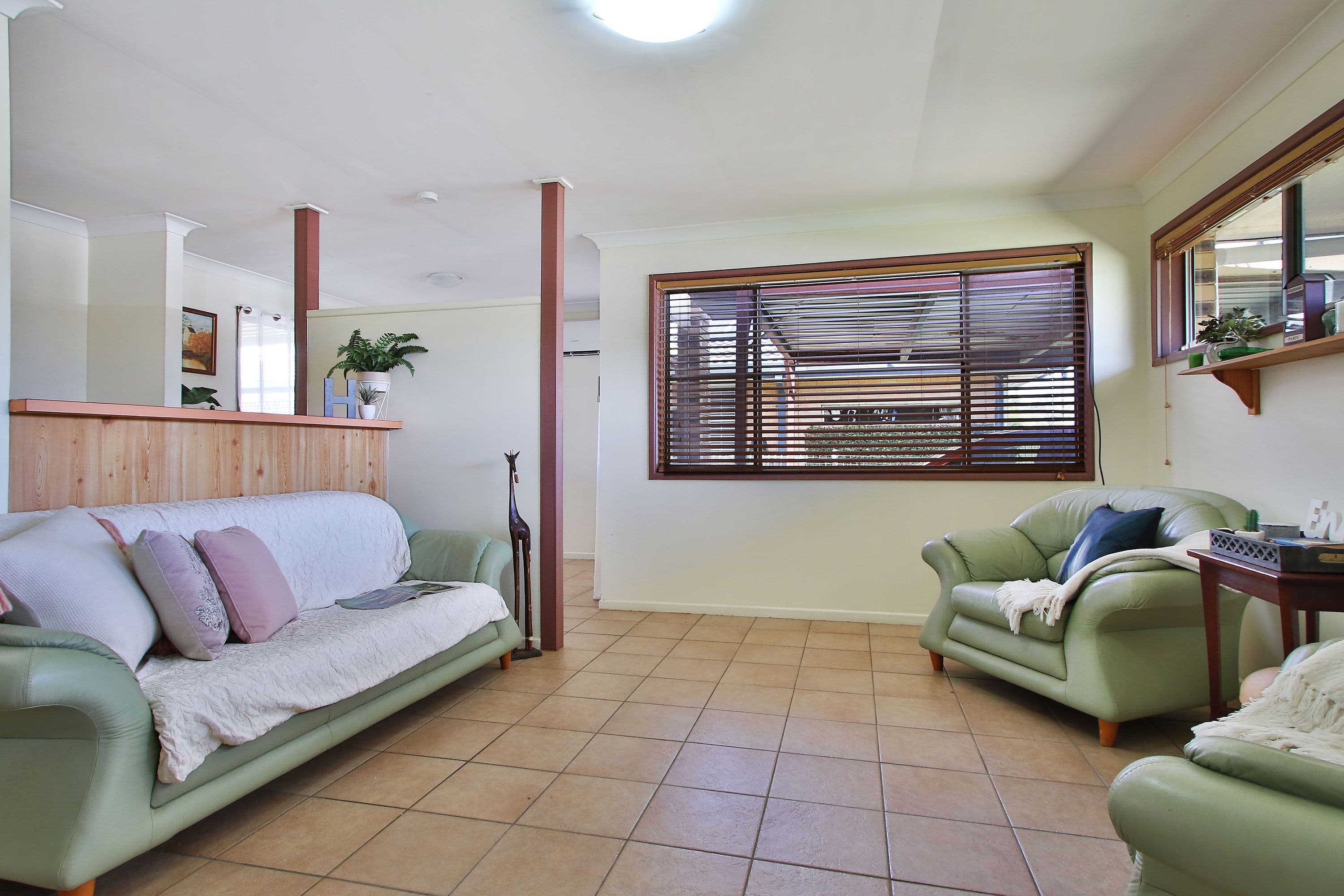 19 Anne Street, Alexandra Hills QLD 4161, Alexandra Hills - Thumbnail 6