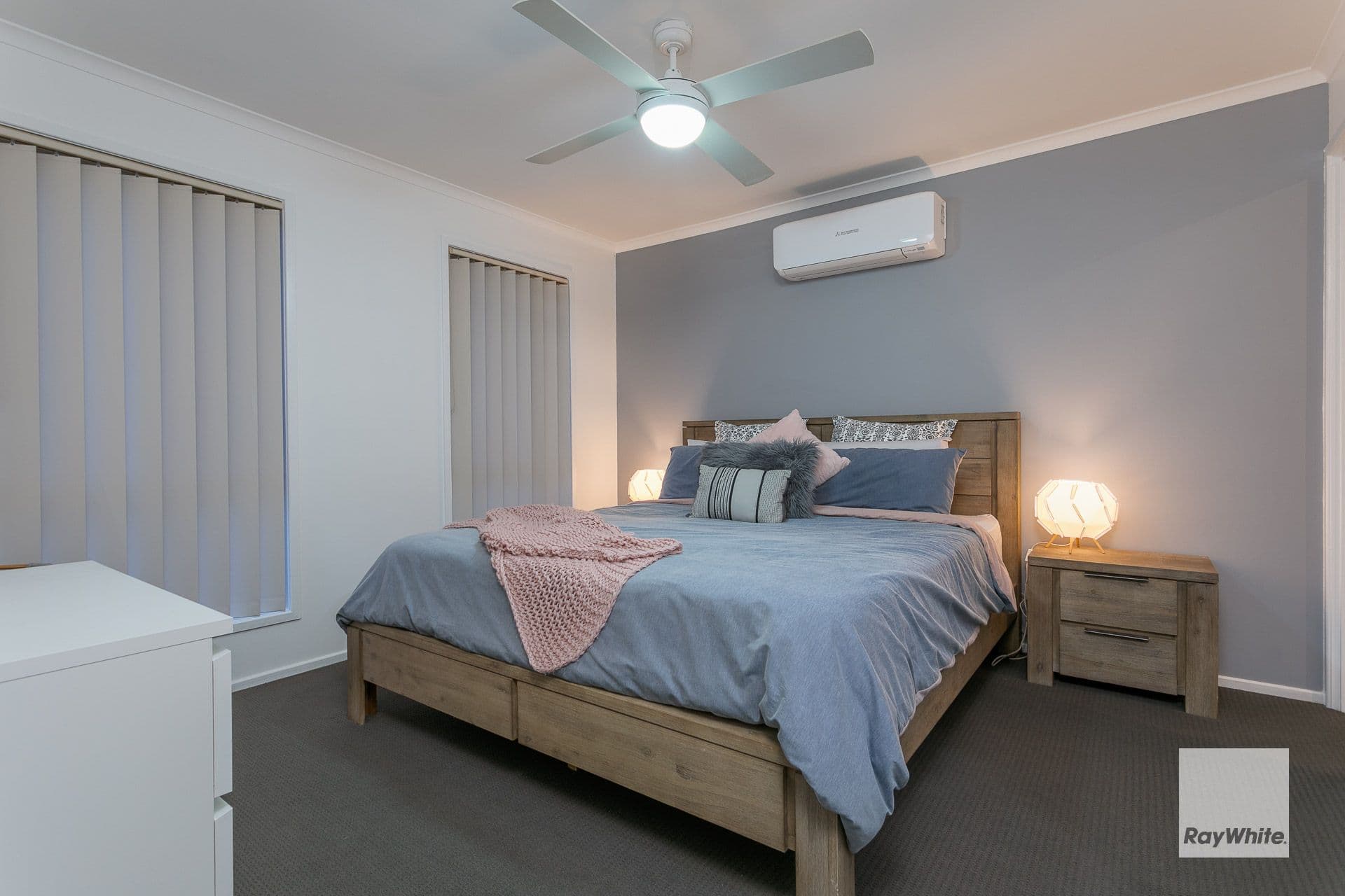 16 Irene Court, Redland Bay QLD 4165, Redland Bay - Thumbnail 4