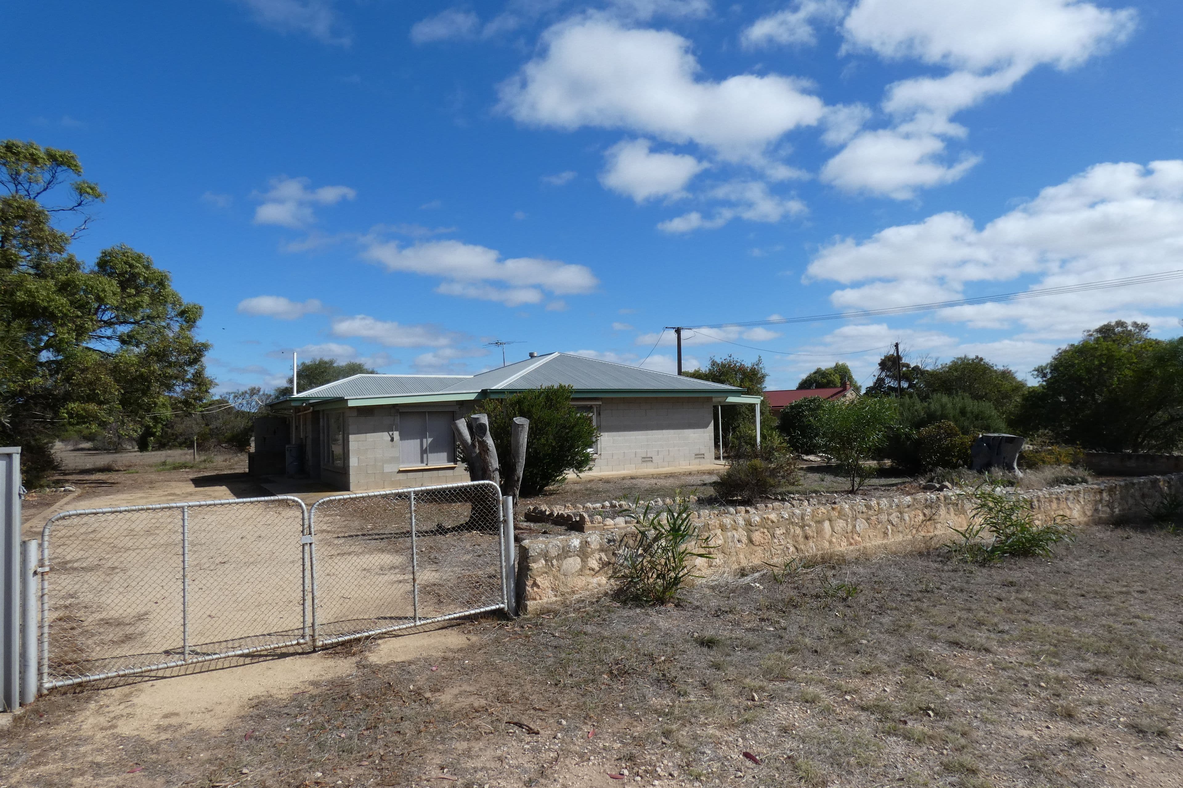 4 Fifth Street, Wool Bay SA 5575, Wool Bay - Thumbnail 3