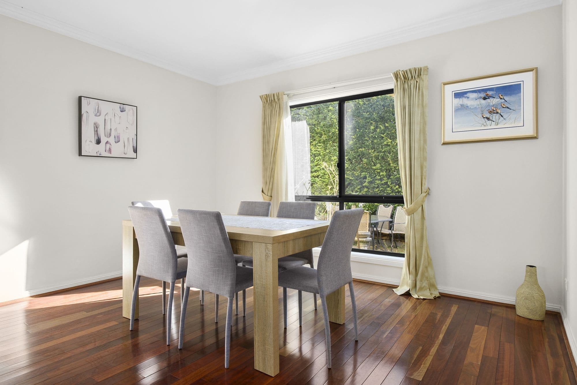 6/125-127 Bettington Road, Oatlands NSW 2117, Oatlands - Thumbnail 7