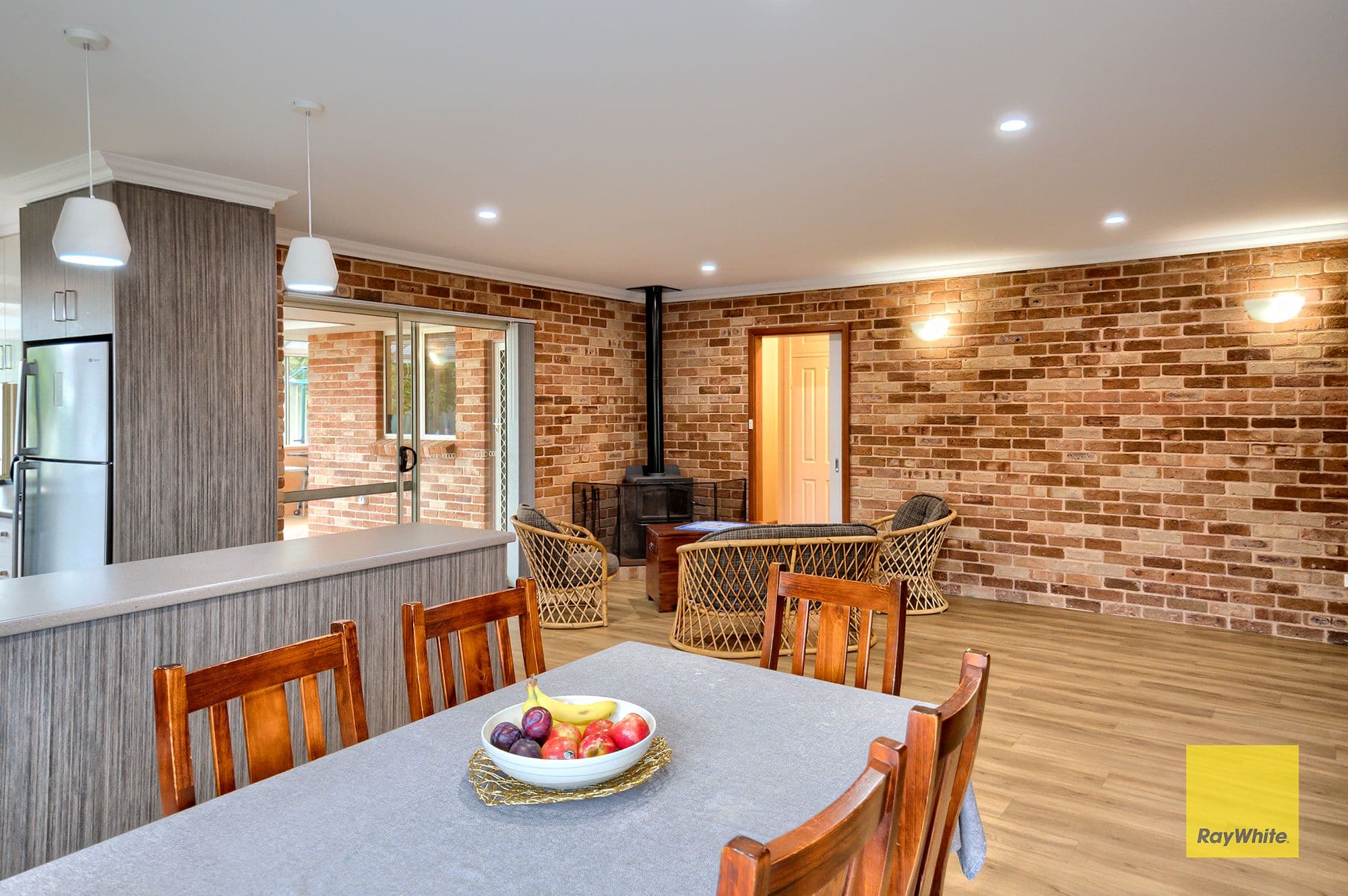 11 Seville Way, Orana WA 6330, Orana - Thumbnail 4