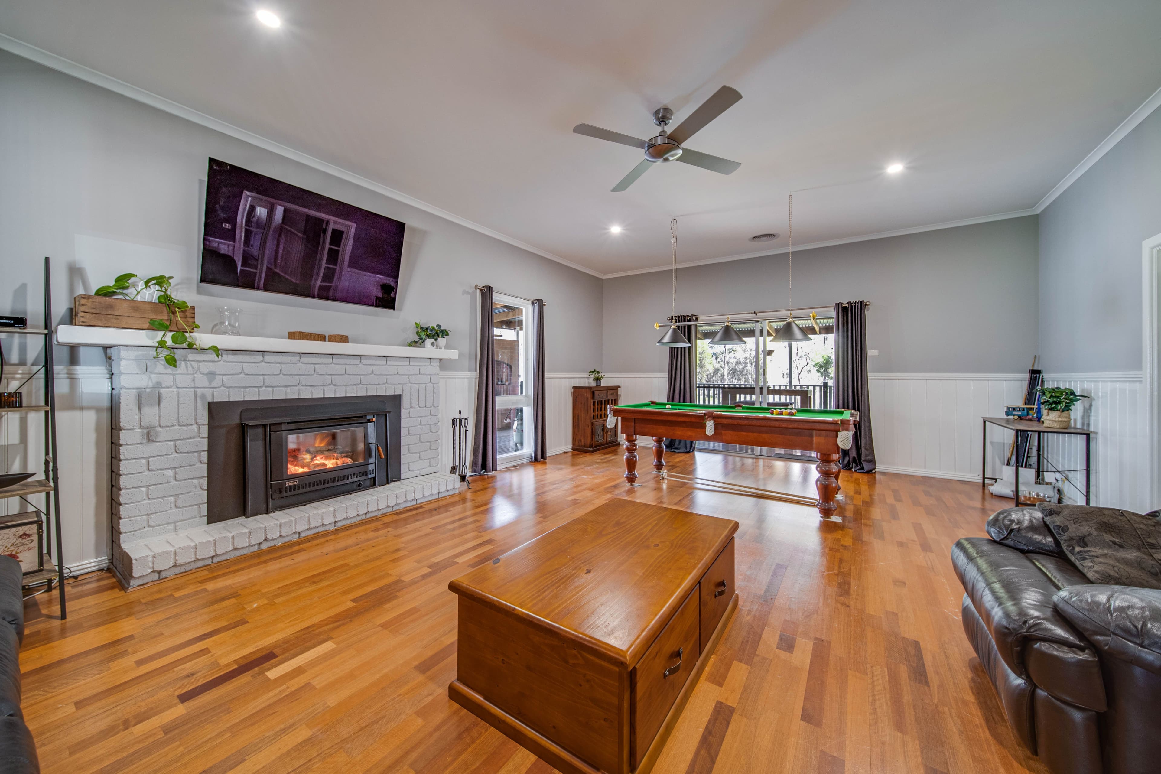 315 Meudell Road, Marong VIC 3515, Marong - Thumbnail 2