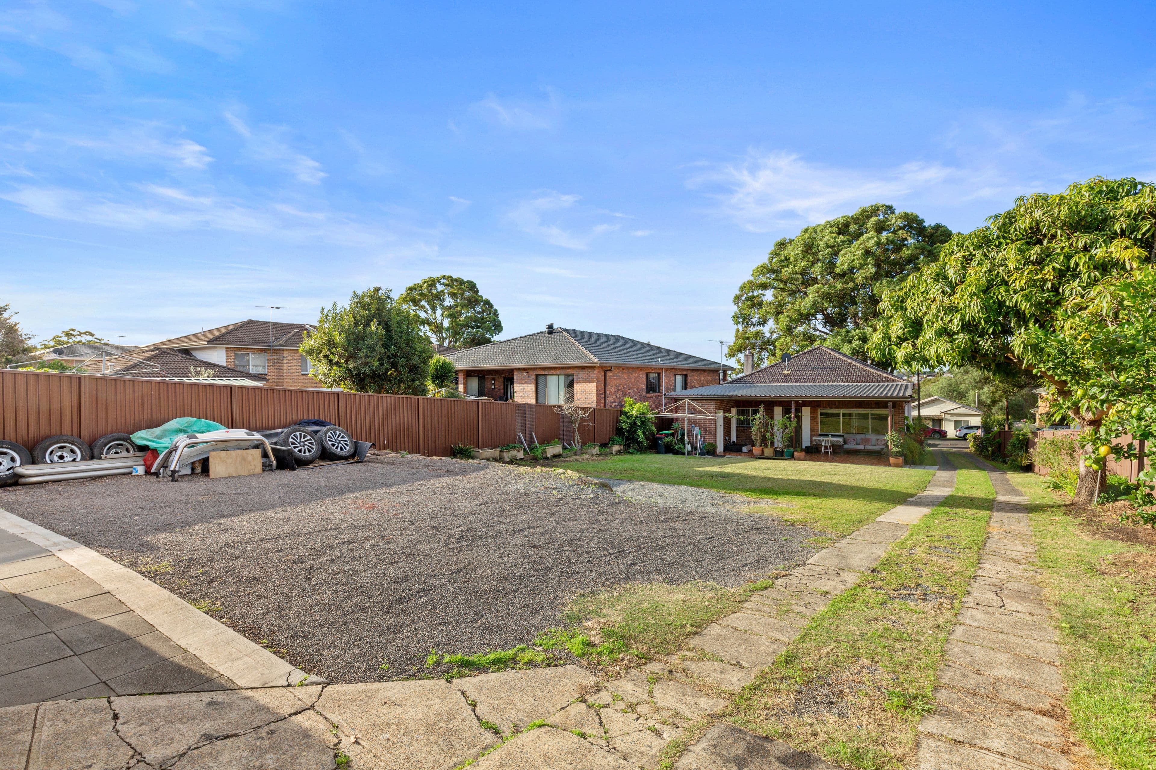 33A Arcadia Street, Penshurst NSW 2222, Penshurst - Image 1