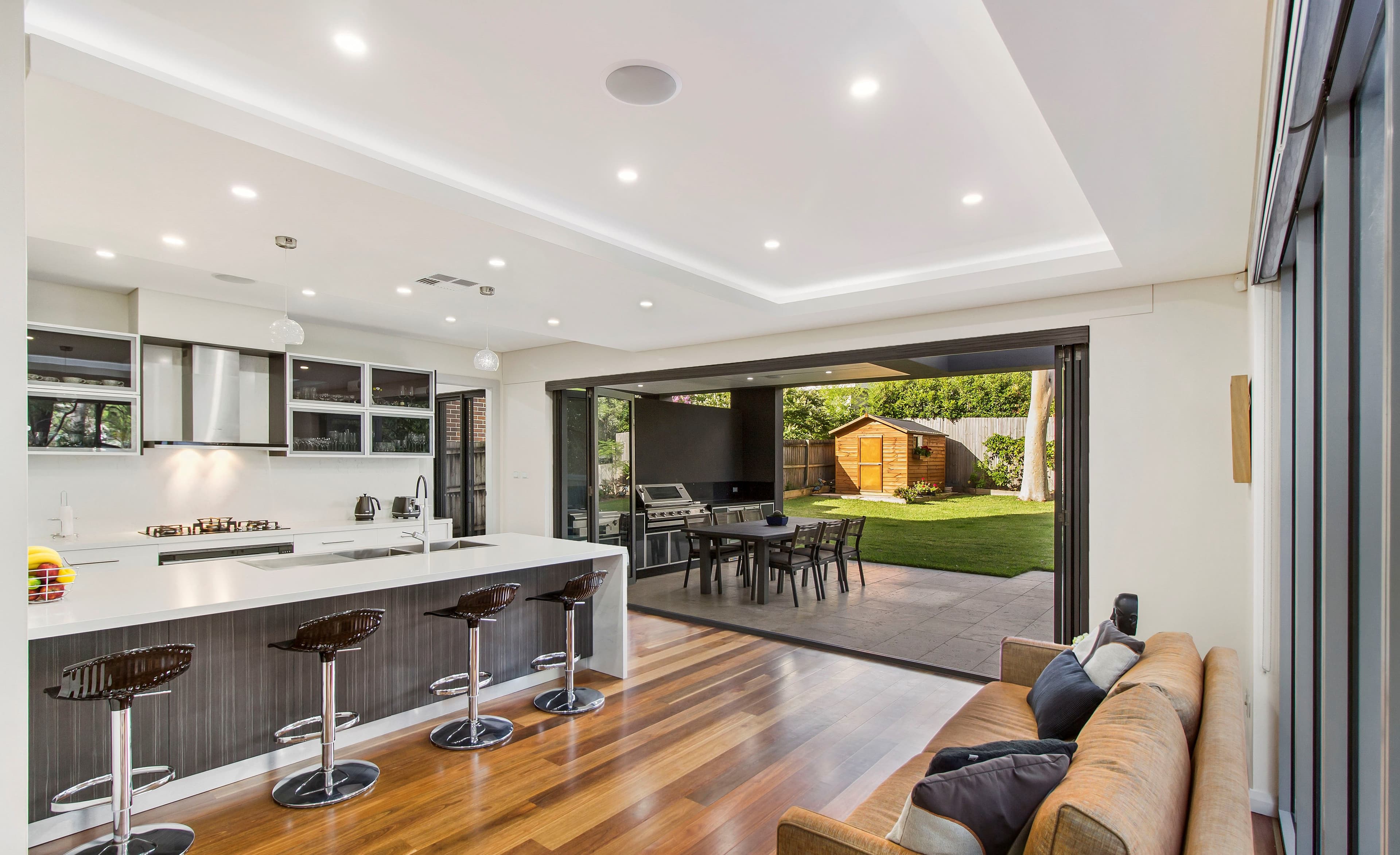 29 Watson Street, Putney - Thumbnail 6