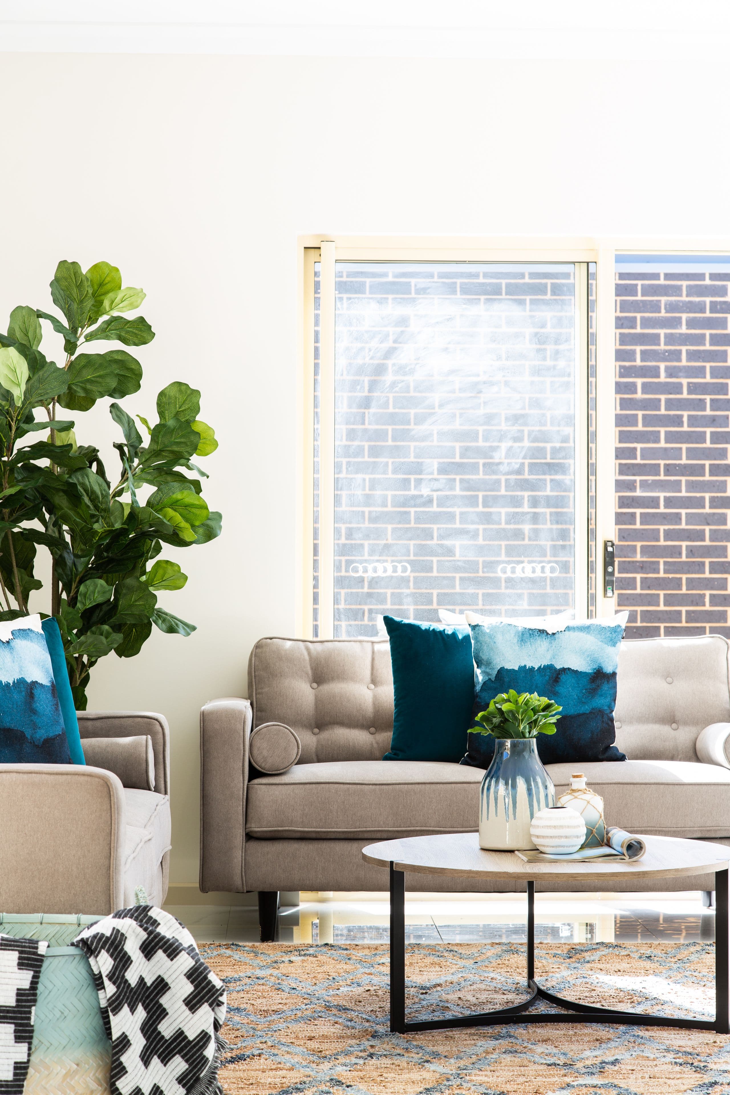 104 Russell Street, Rosewater SA 5013, Rosewater - Thumbnail 4