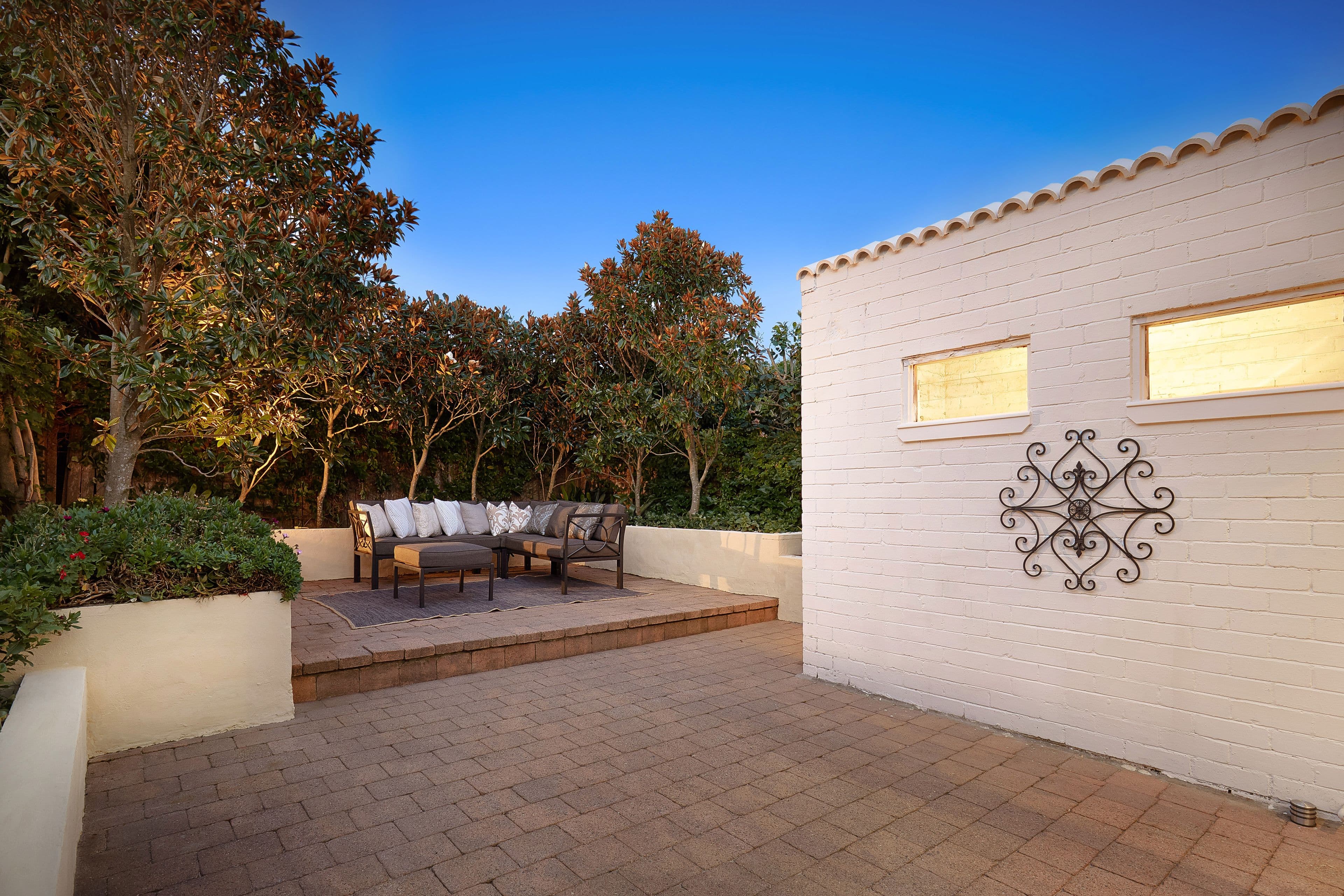 75 Glover Street, Mosman NSW 2088, Mosman - Thumbnail 5