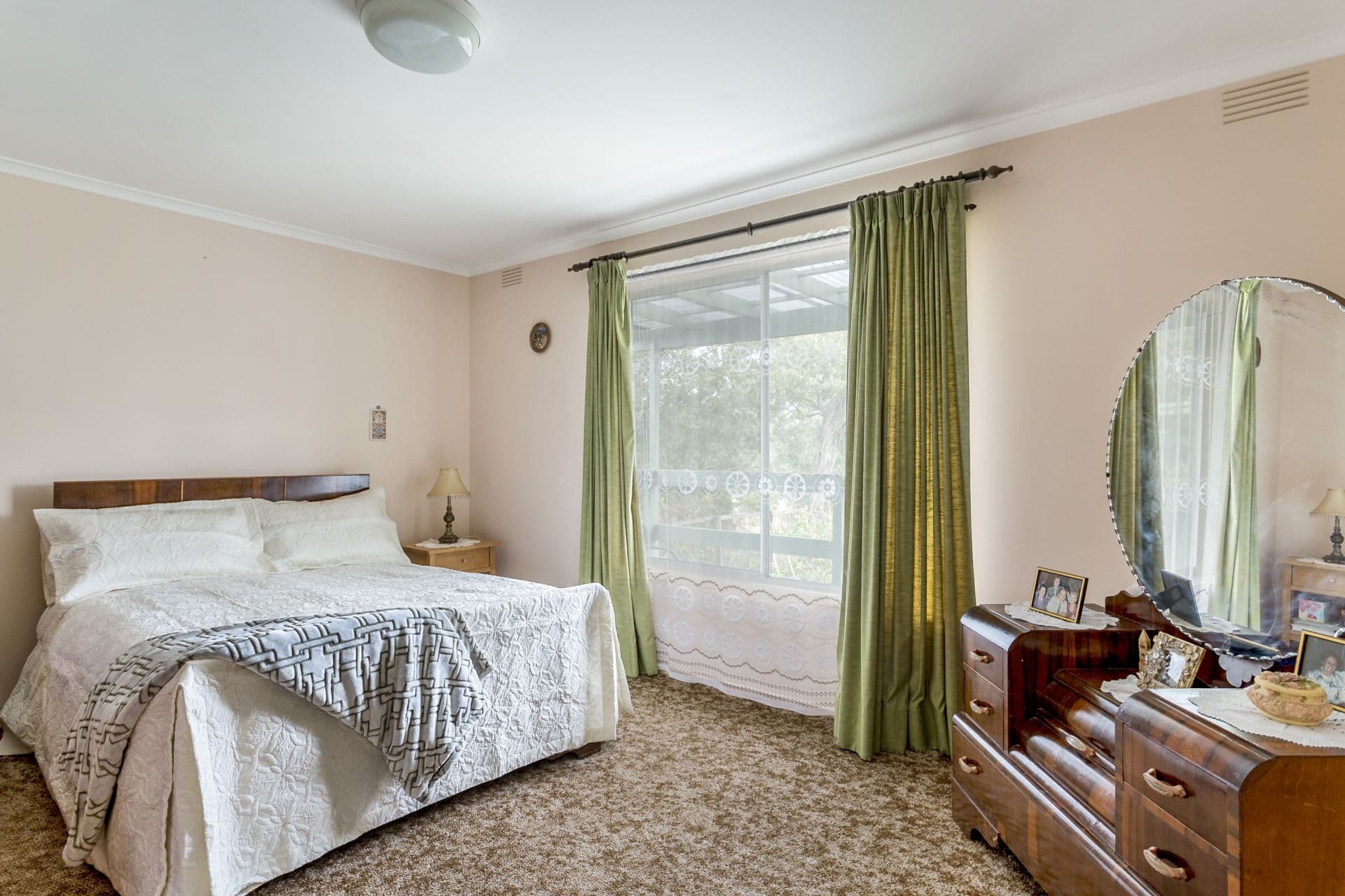 39 Observation Drive, Rye VIC 3941, Rye - Thumbnail 8