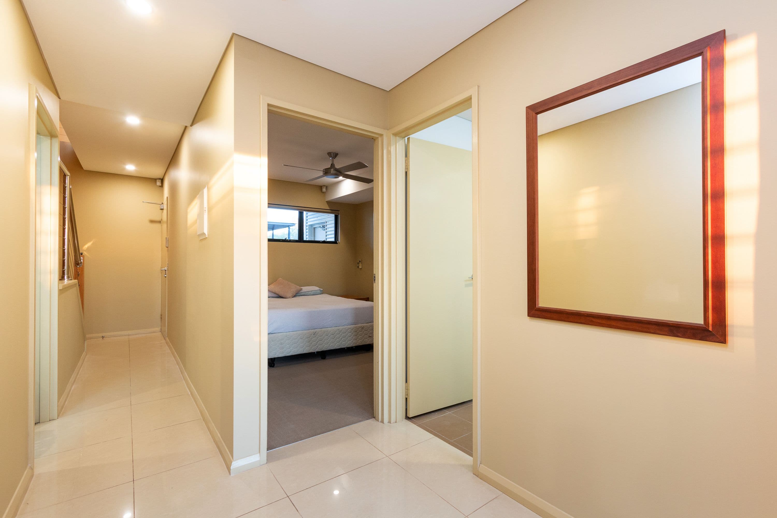 41 Carnarvon Street, Broome WA 6725, Broome - Thumbnail 7