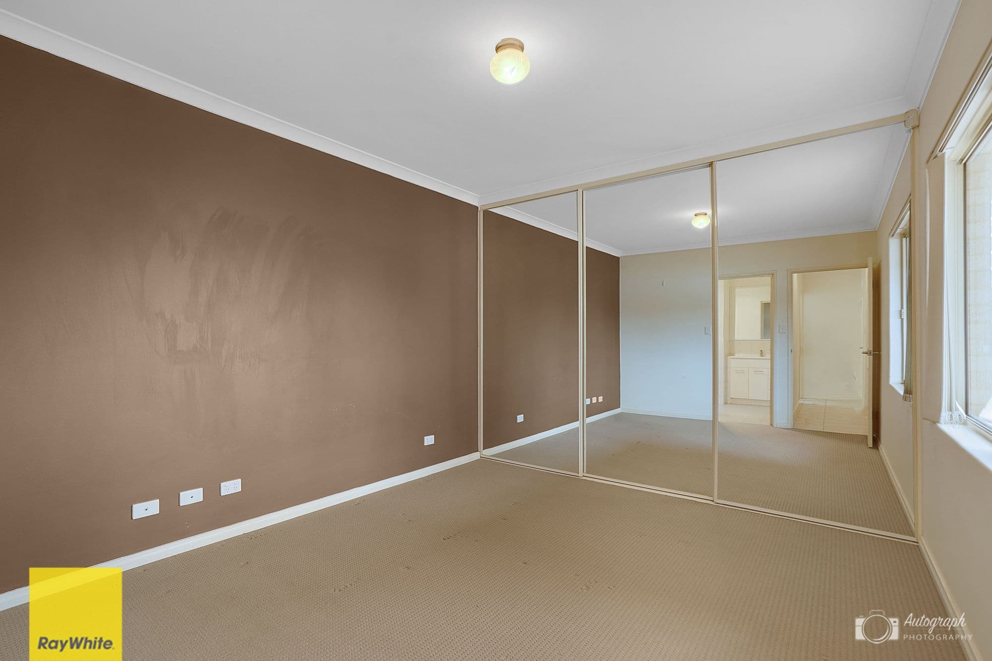 353 Flinders Street, Nollamara WA 6061, Nollamara - Thumbnail 7