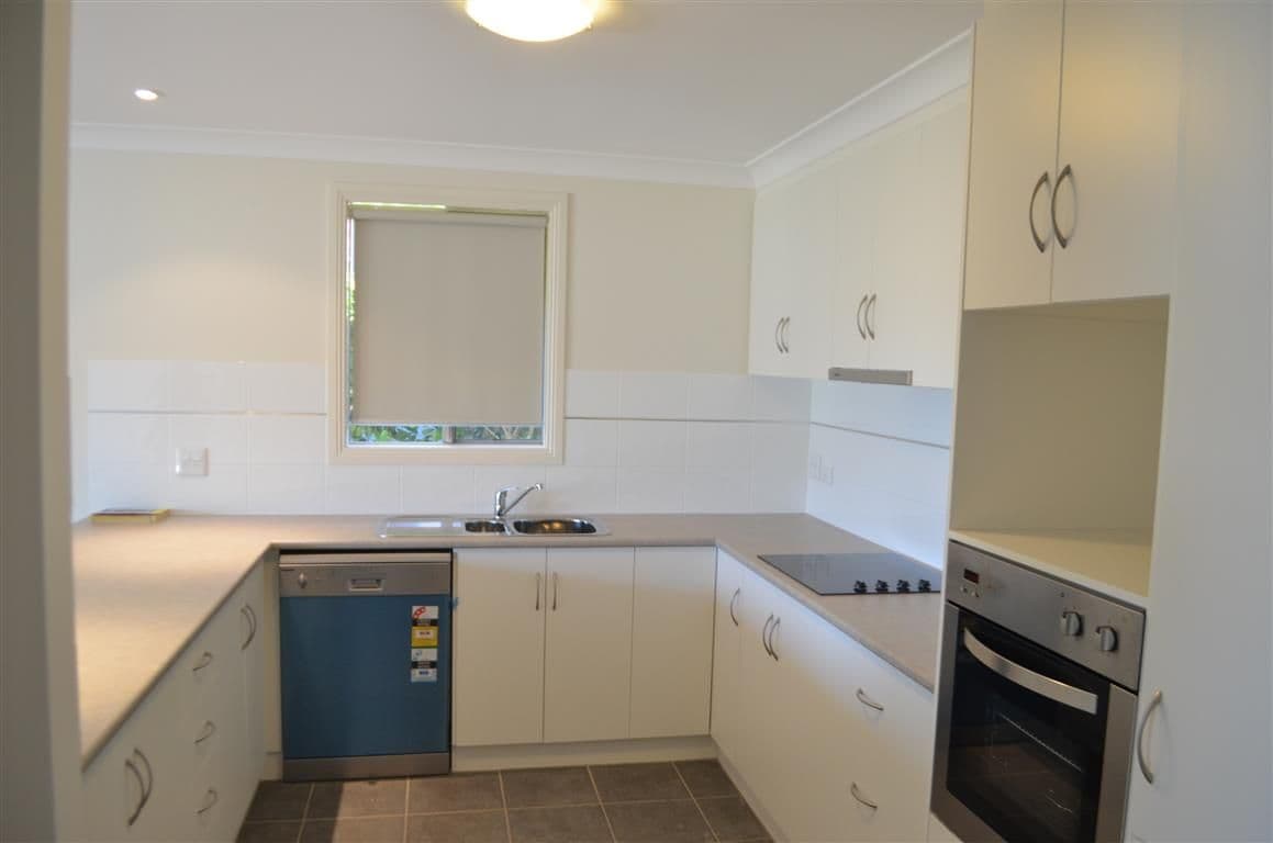 20, 84 Currawong Road, Tumut NSW 2720, Tumut - Thumbnail 8