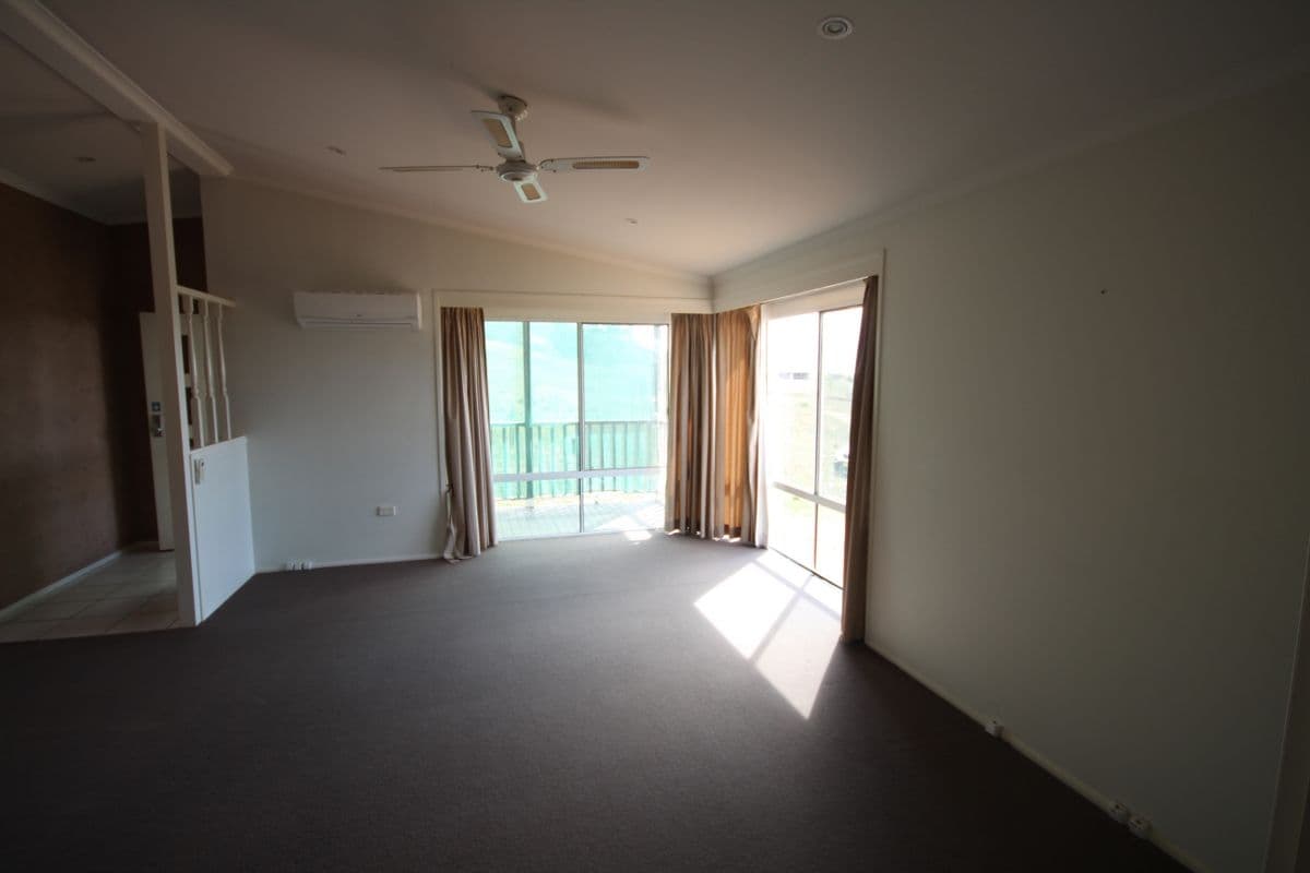 1823 O'Connell Road, O'Connell NSW 2795, O'Connell - Thumbnail 8
