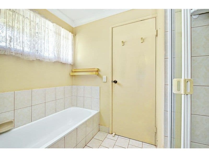 7 Moore Crescent, Wilsonton QLD 4350, Wilsonton - Thumbnail 8