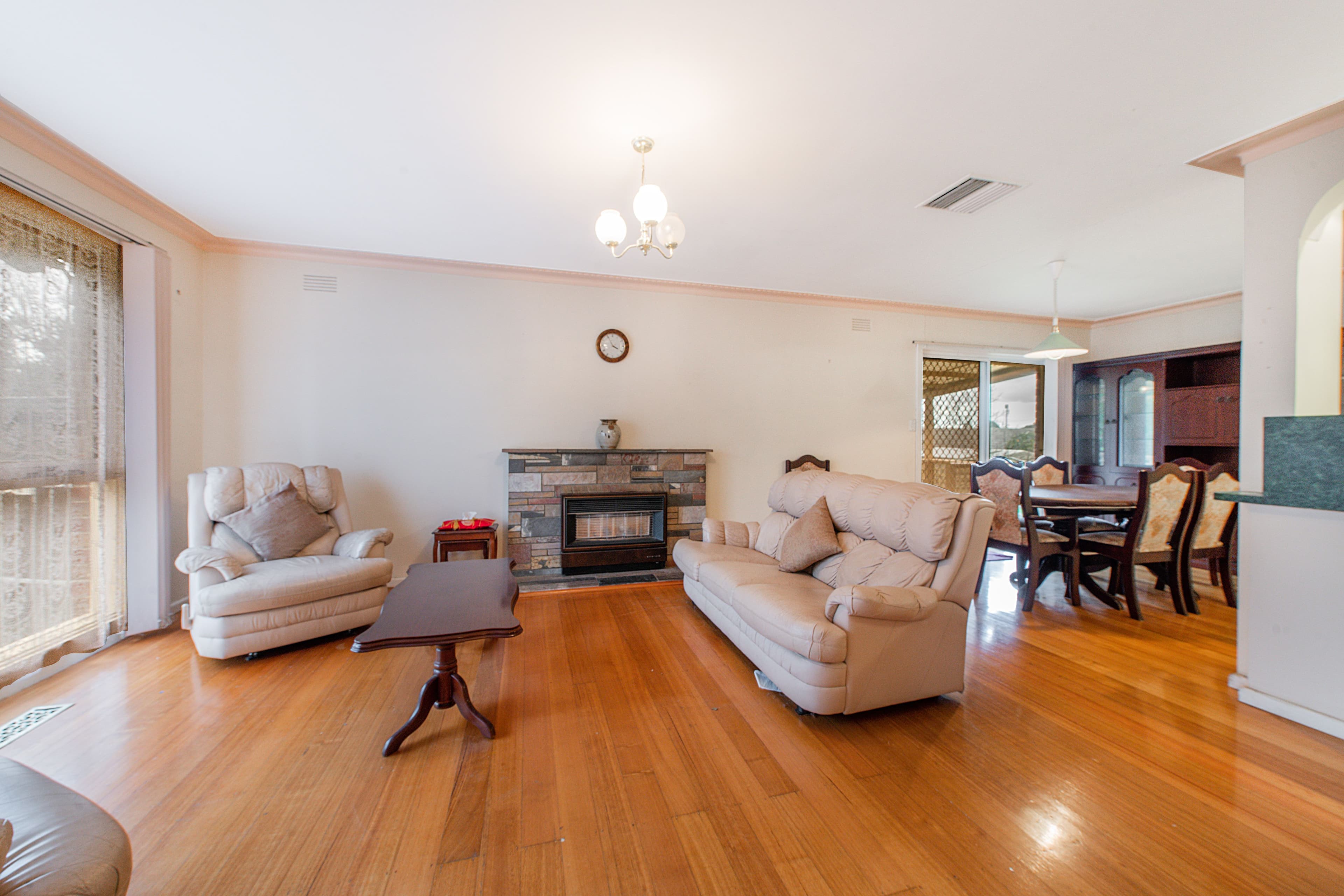 72 Bursaria Avenue, Ferntree Gully VIC 3156, Ferntree Gully - Thumbnail 4