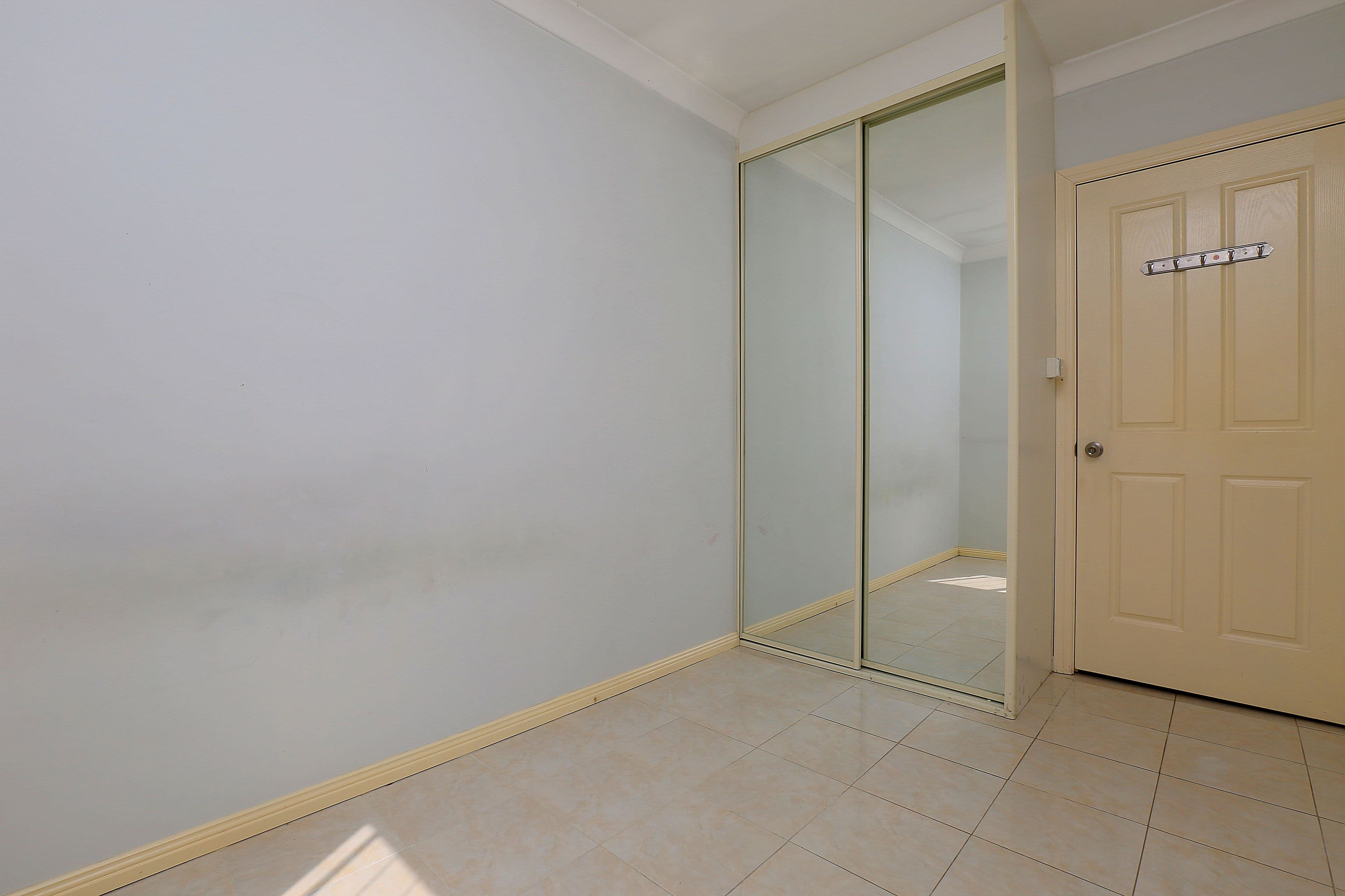 40a Worland Street, Yagoona NSW 2199, Yagoona - Thumbnail 2