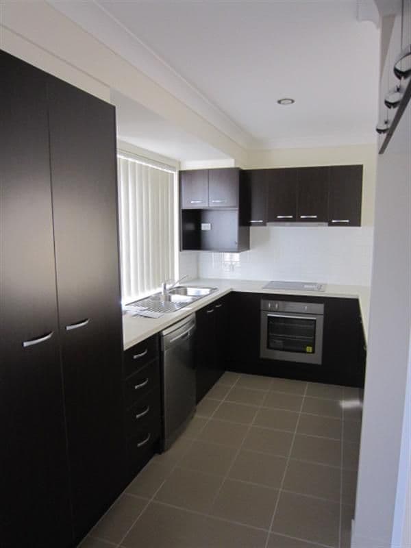 27 Hugo Drive, Beaudesert QLD 4285, Beaudesert - Thumbnail 6