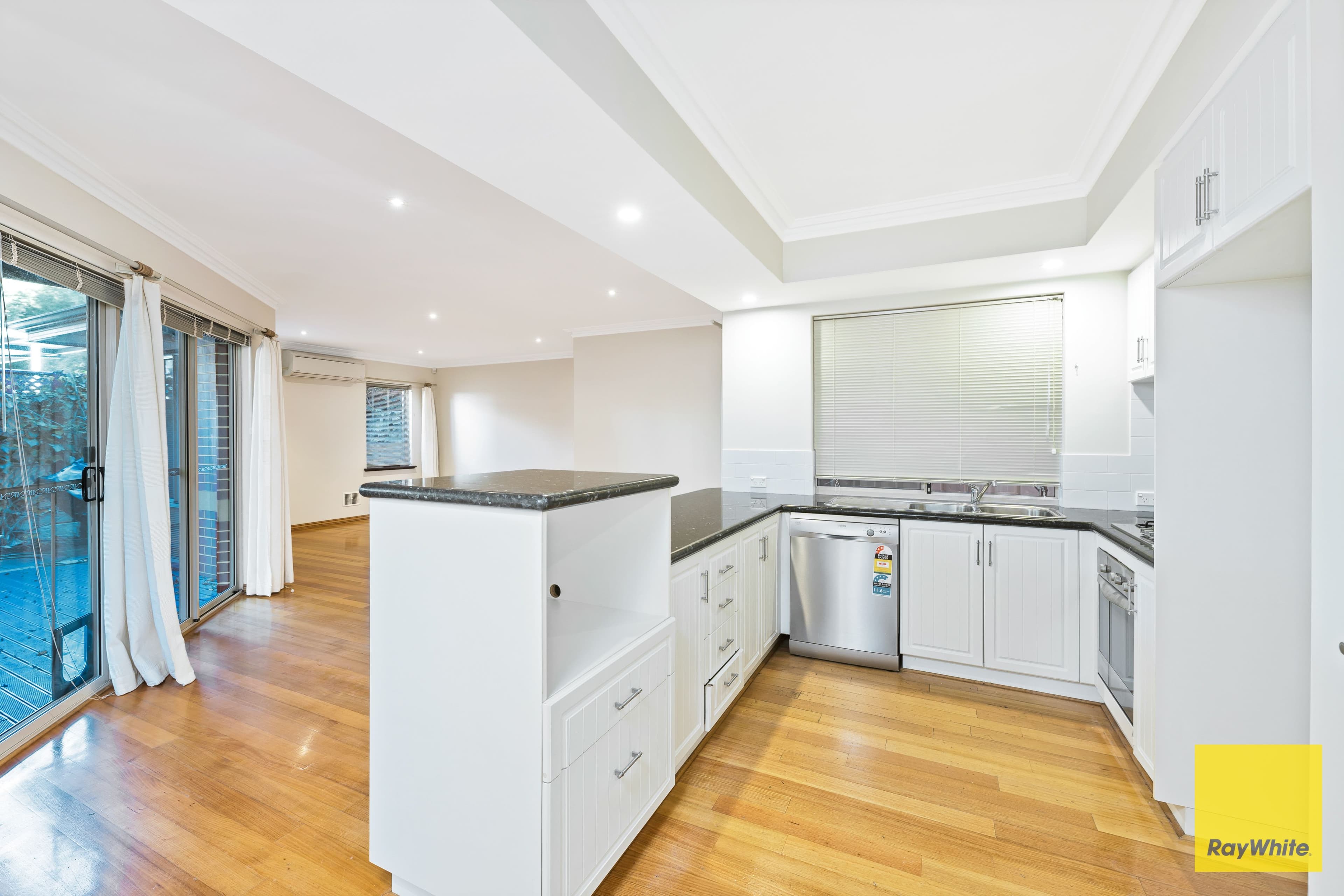 61A Third Avenue, Mount Lawley WA 6050, Mount Lawley - Thumbnail 3
