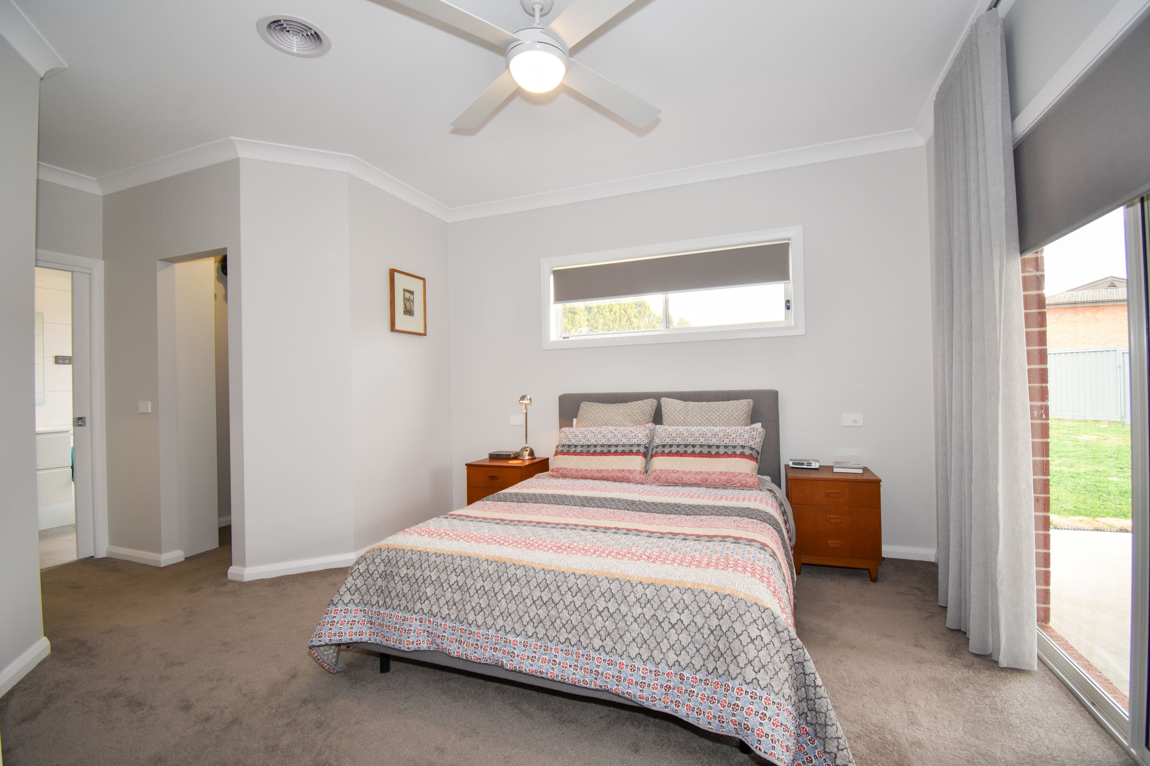 357 Rankin Street, Bathurst NSW 2795, Bathurst - Thumbnail 7