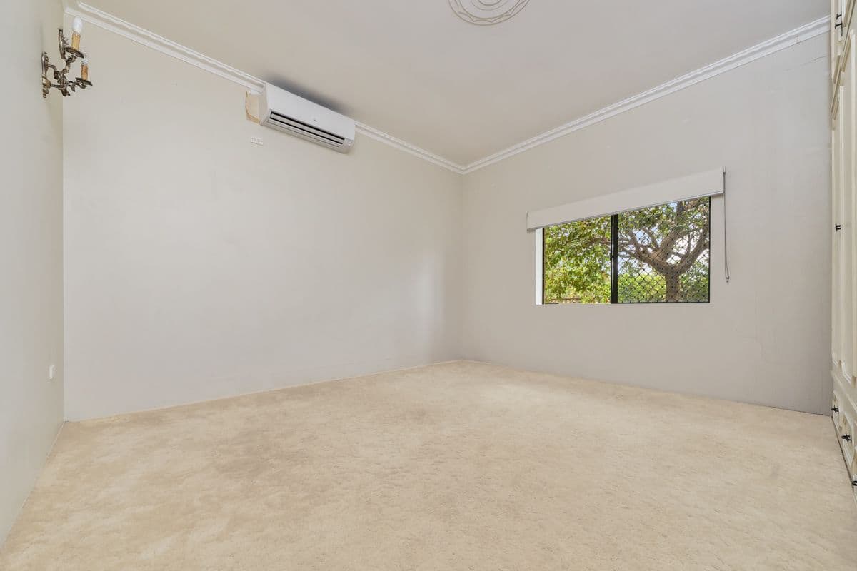 22 Nightcliff Road, Nightcliff NT 0810, Nightcliff - Thumbnail 8