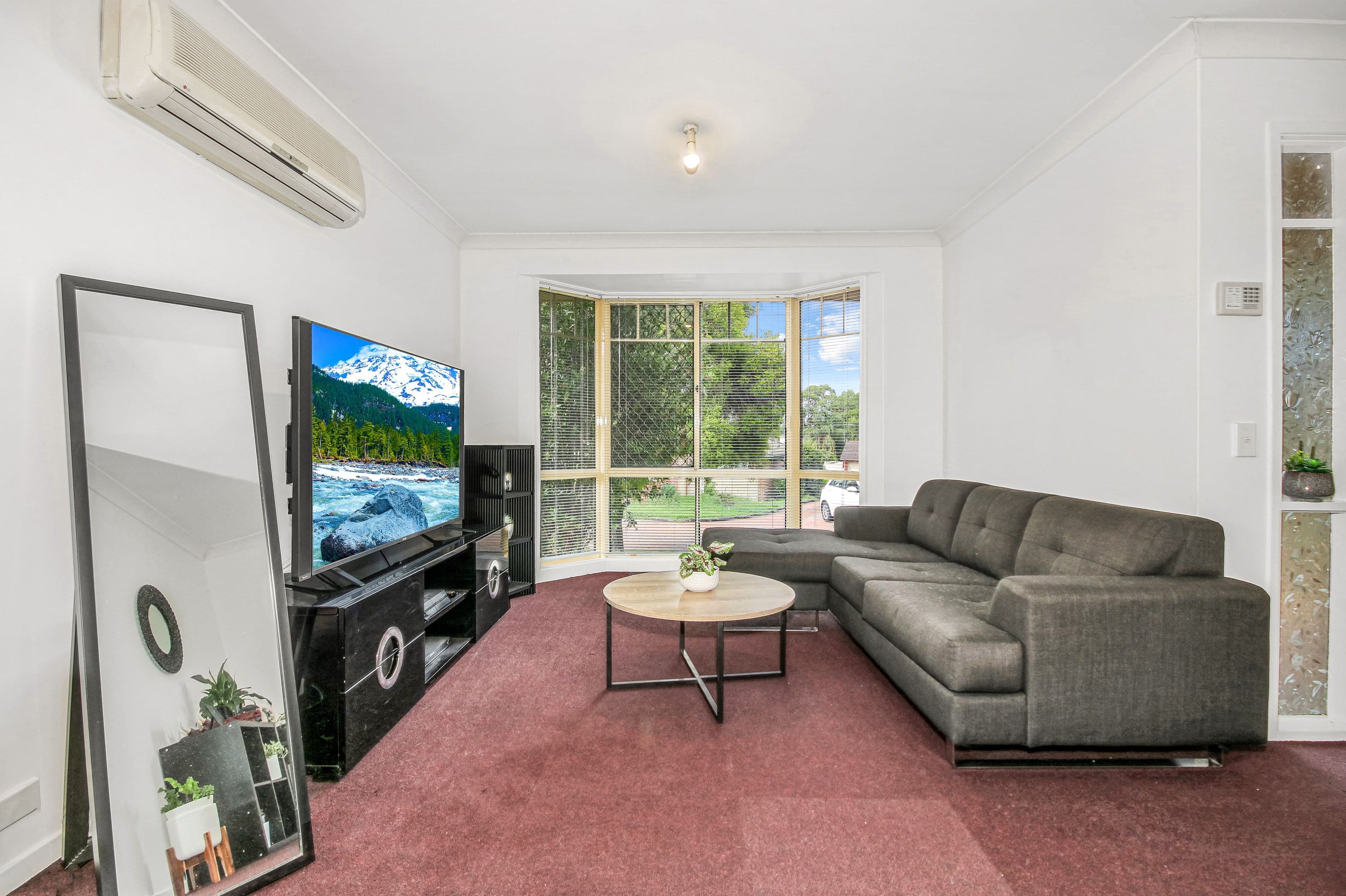 1A Ironbark Crescent, Blacktown NSW 2148, Blacktown - Thumbnail 4