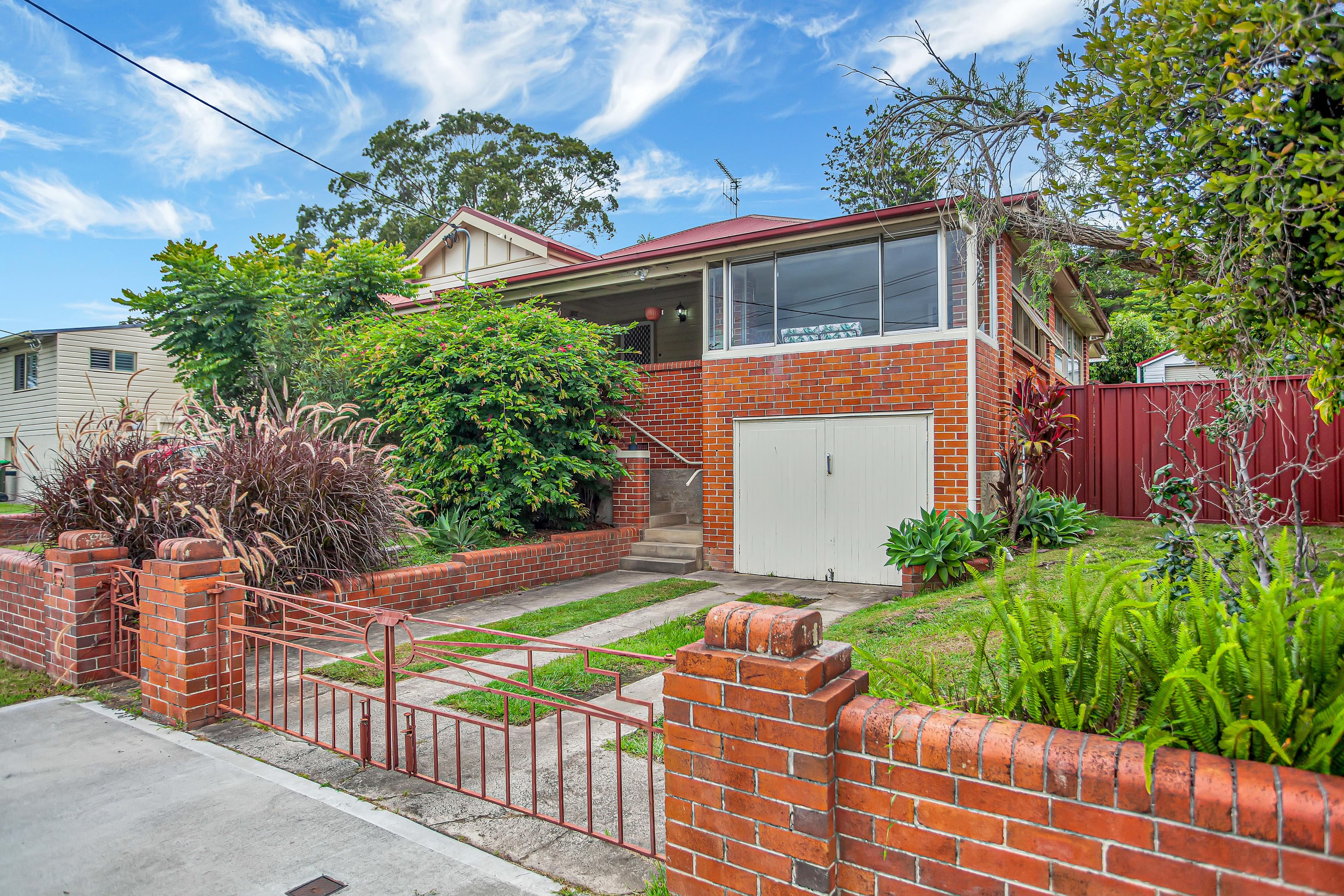 48 Pulteney Street, Taree NSW 2430, Taree - Thumbnail 7