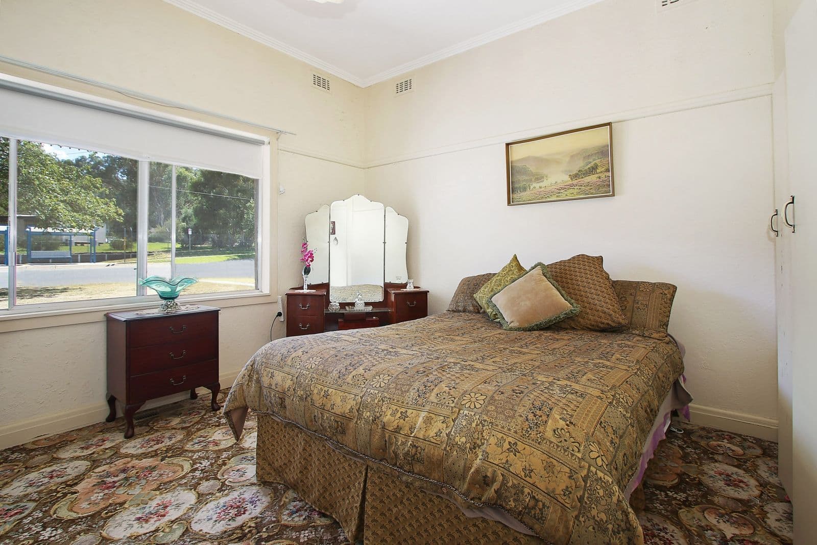 726 Sackville Street, Albury NSW 2640, Albury - Thumbnail 8