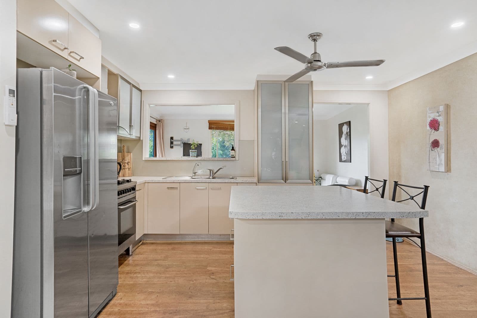 10 Paradise Street, Nerang QLD 4211, Nerang - Thumbnail 5