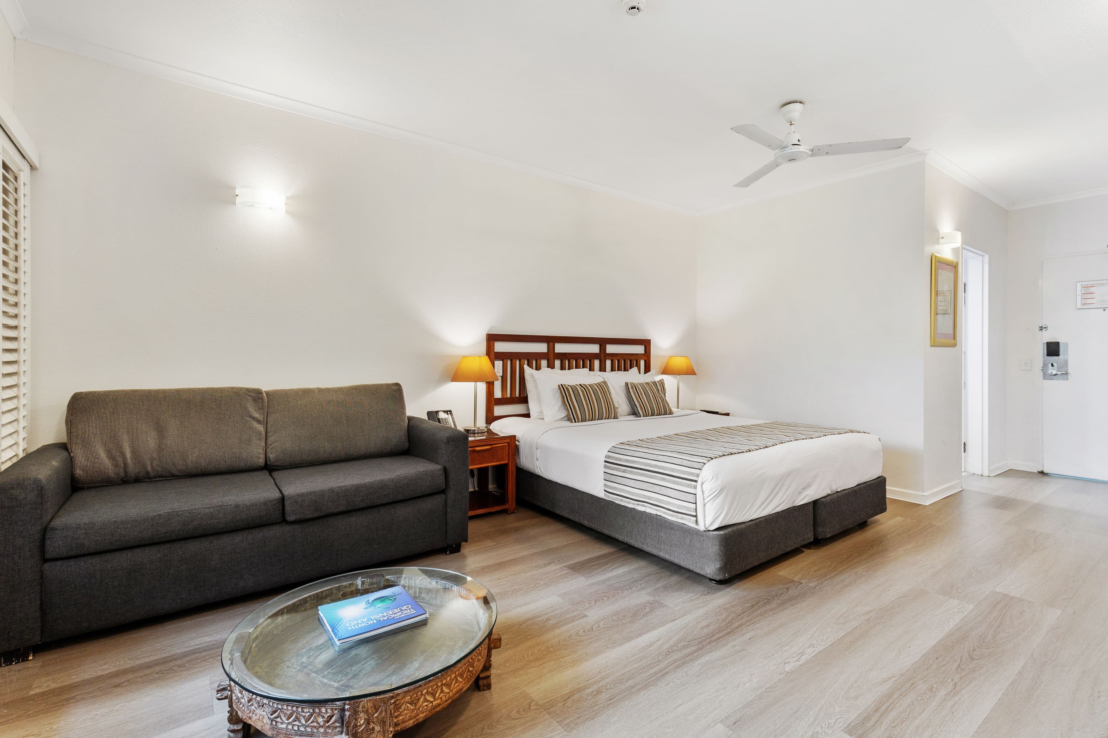 316 Port Douglas Road, Port Douglas QLD 4877, Port Douglas - Image 1