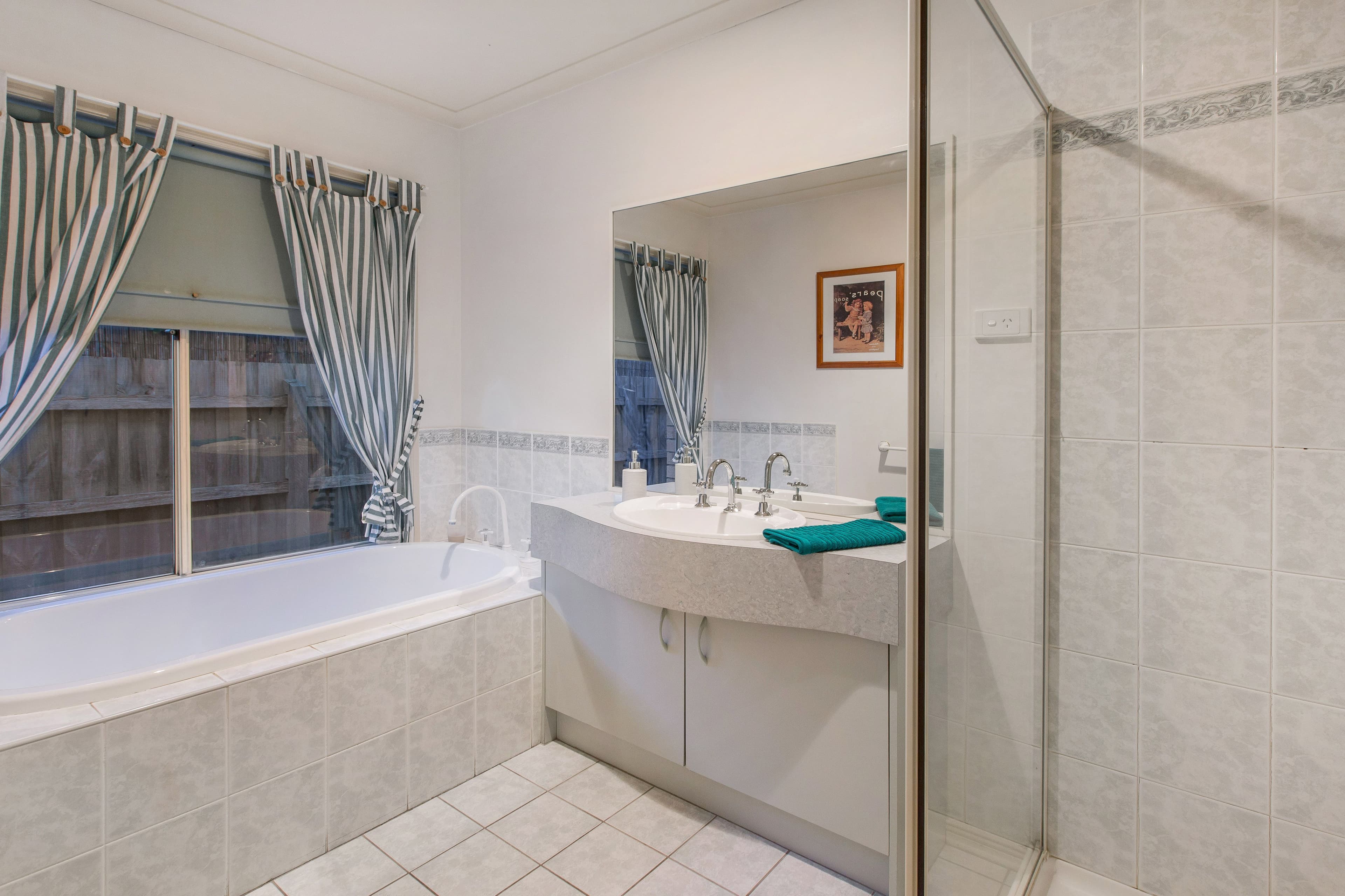 46 Schooner Bay Drive, Frankston VIC 3199, Frankston - Thumbnail 7