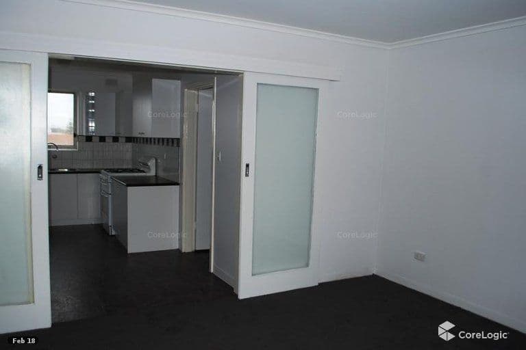 22, 180 Seaview Road, Henley Beach South SA 5022, Henley Beach South - Thumbnail 3