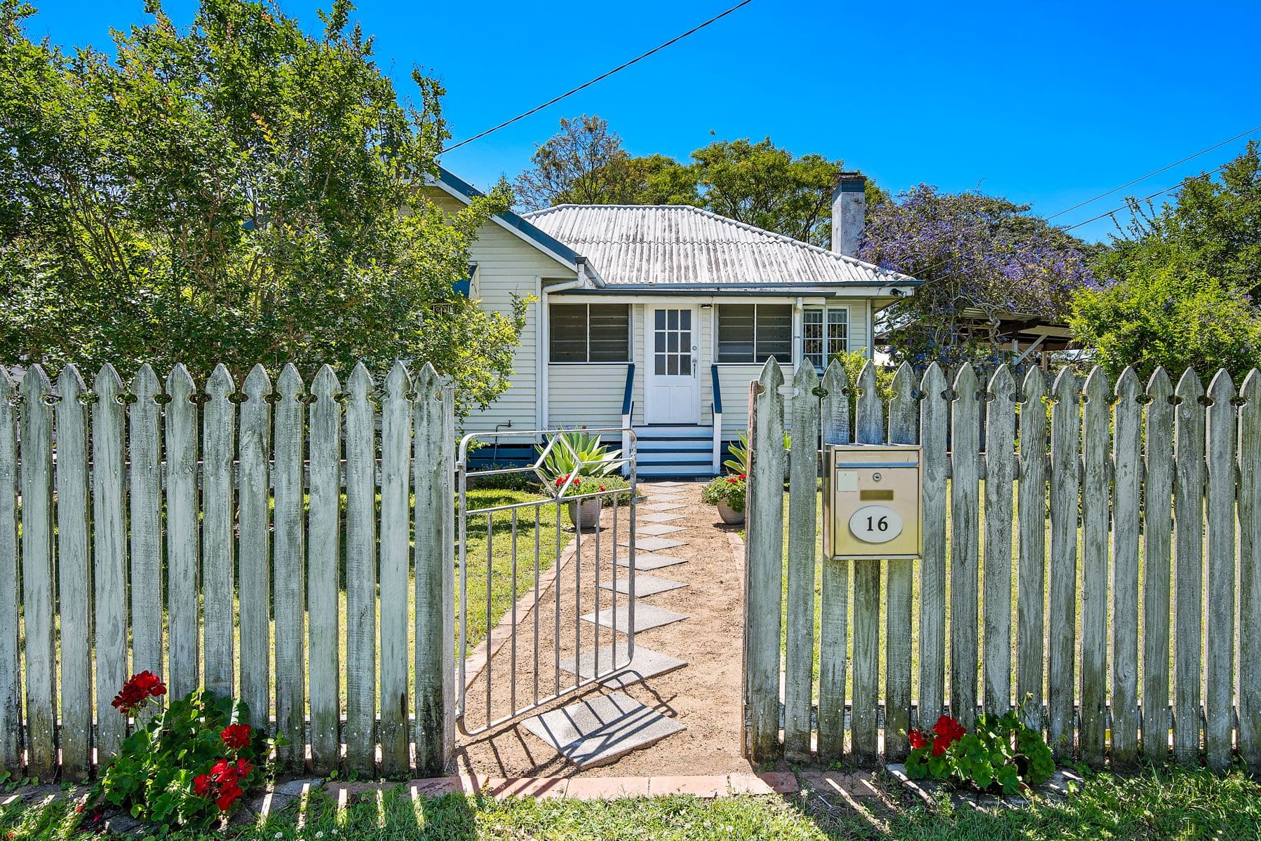 16 Esther Street, Deagon QLD 4017, Deagon - Image 1